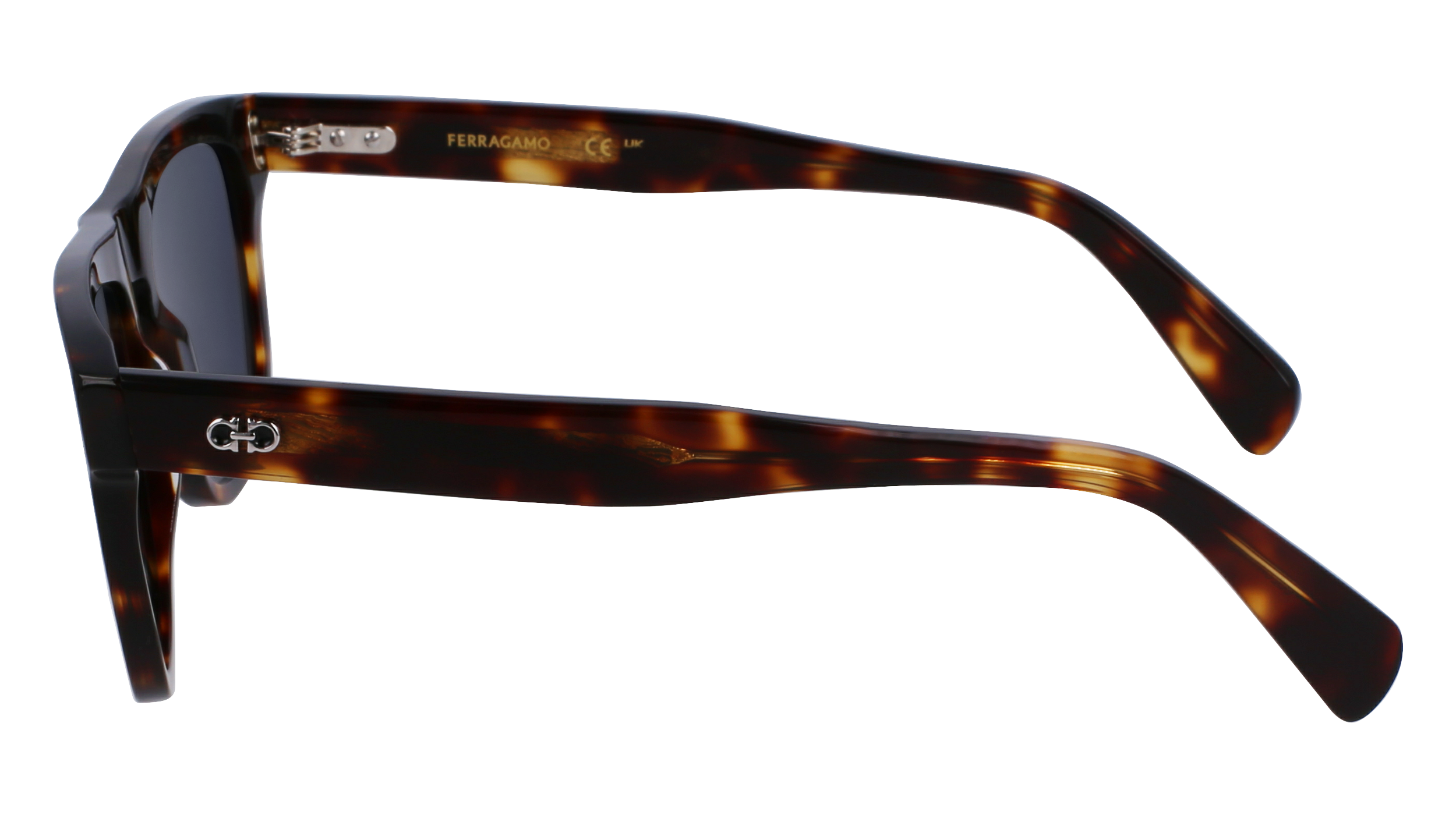 FERRAGAMO Sunglasses SF1111S 242 55