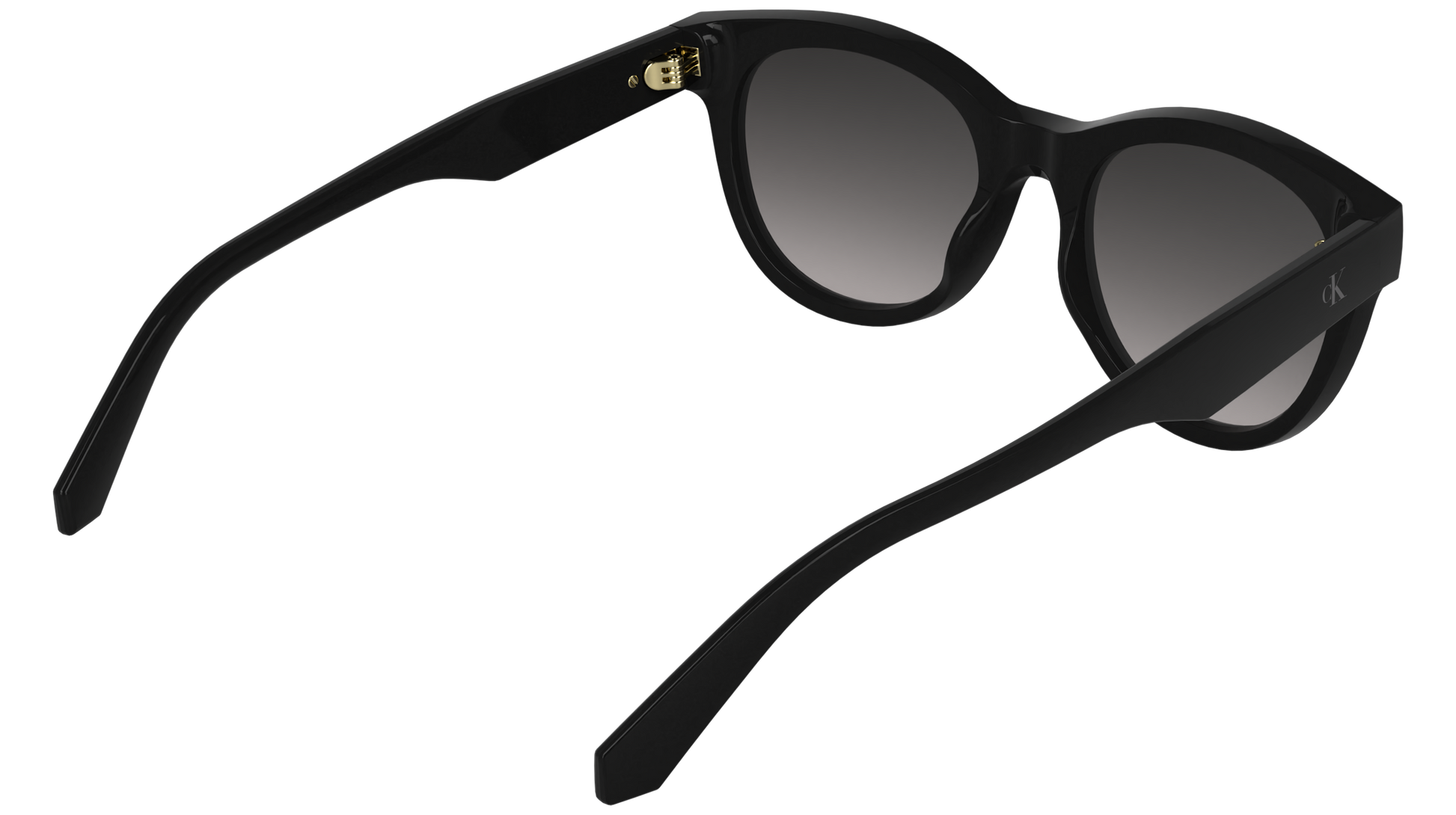 Calvin Klein Jeans CKJ26600S 1