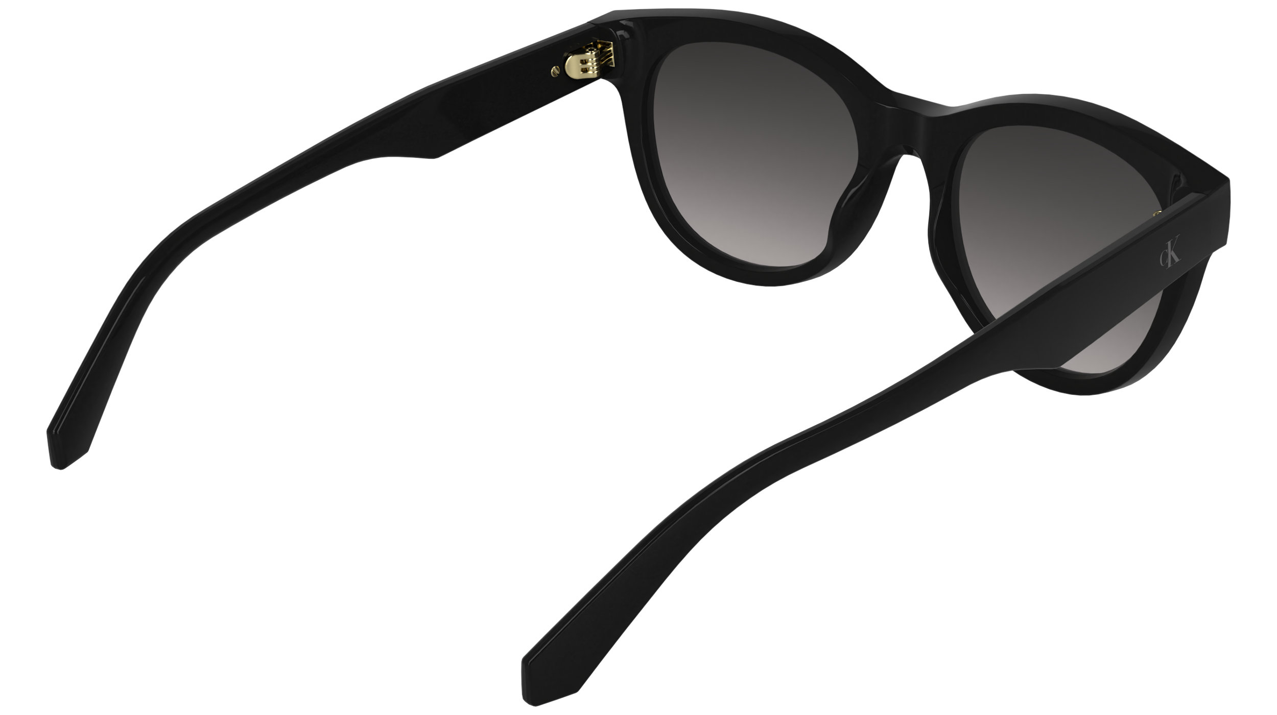 Calvin Klein Jeans CKJ26600S 1