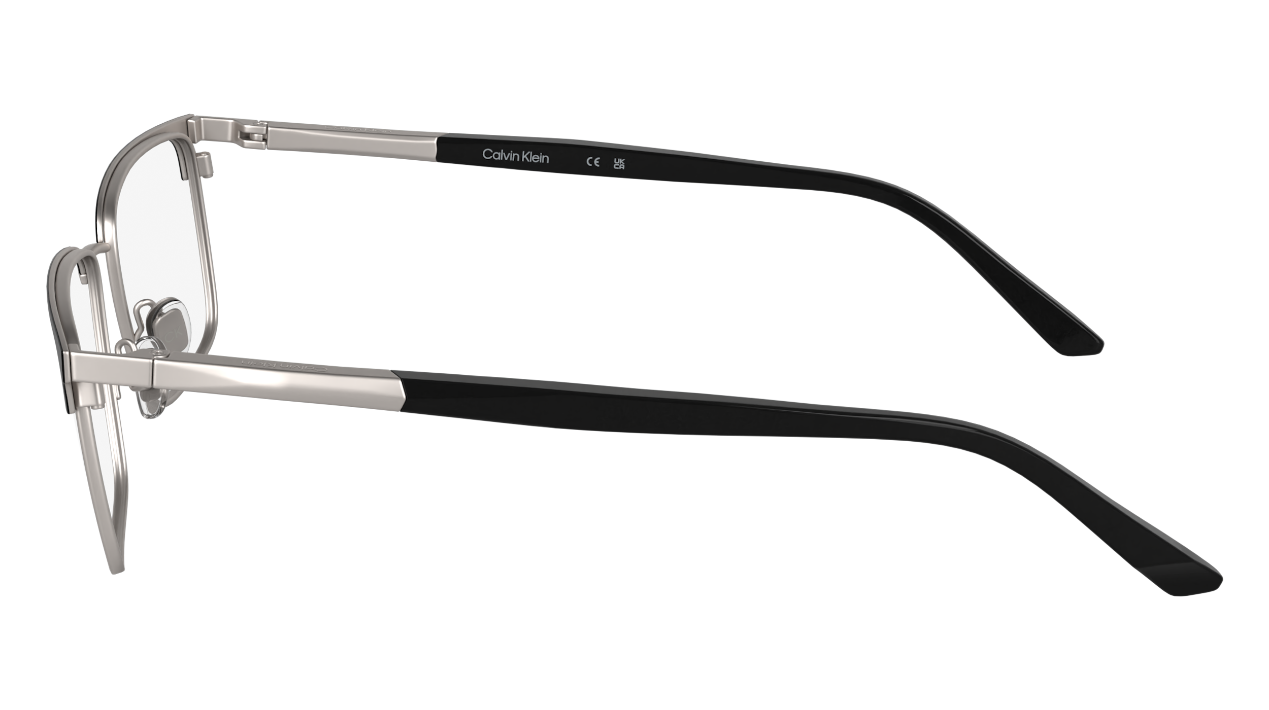 Calvin Klein CK25106 1