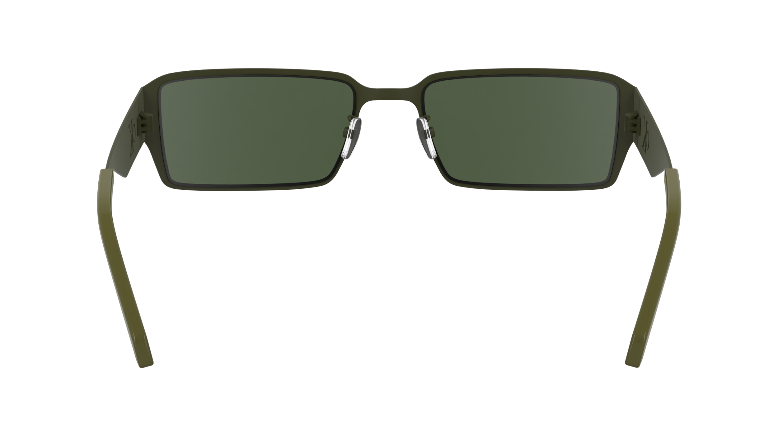 Calvin Klein Jeans CKJ24206S 309