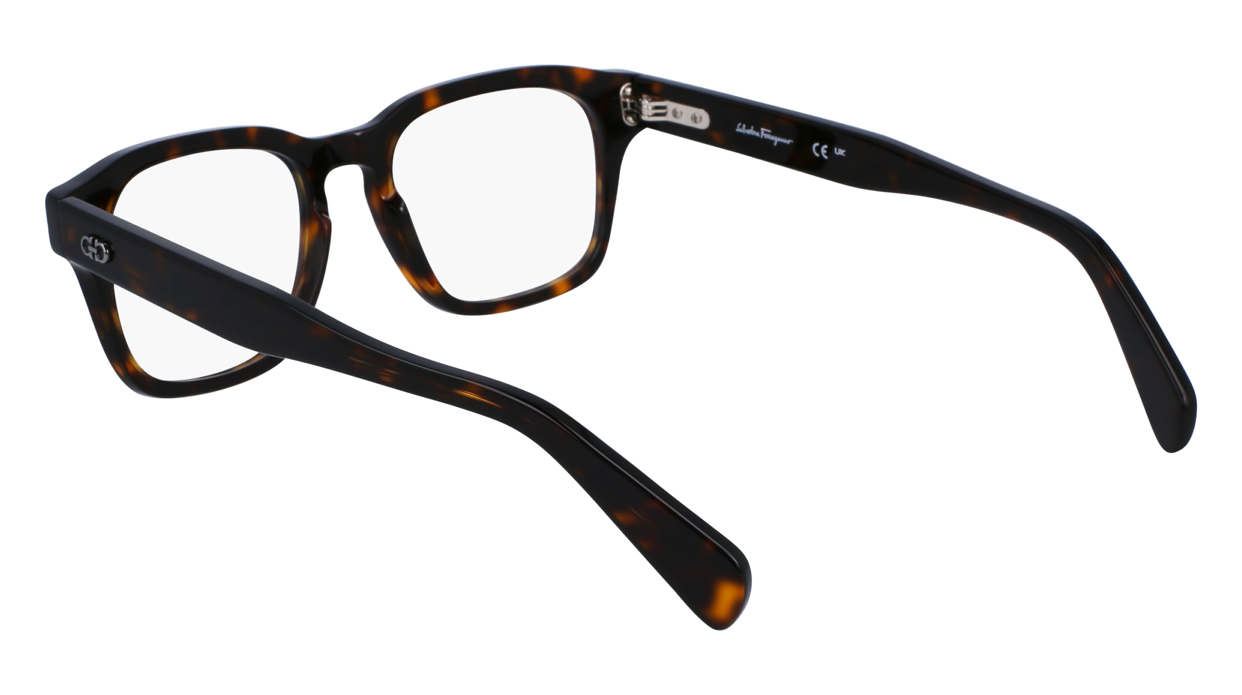 FERRAGAMO Eyeglasses SF2958 219 52