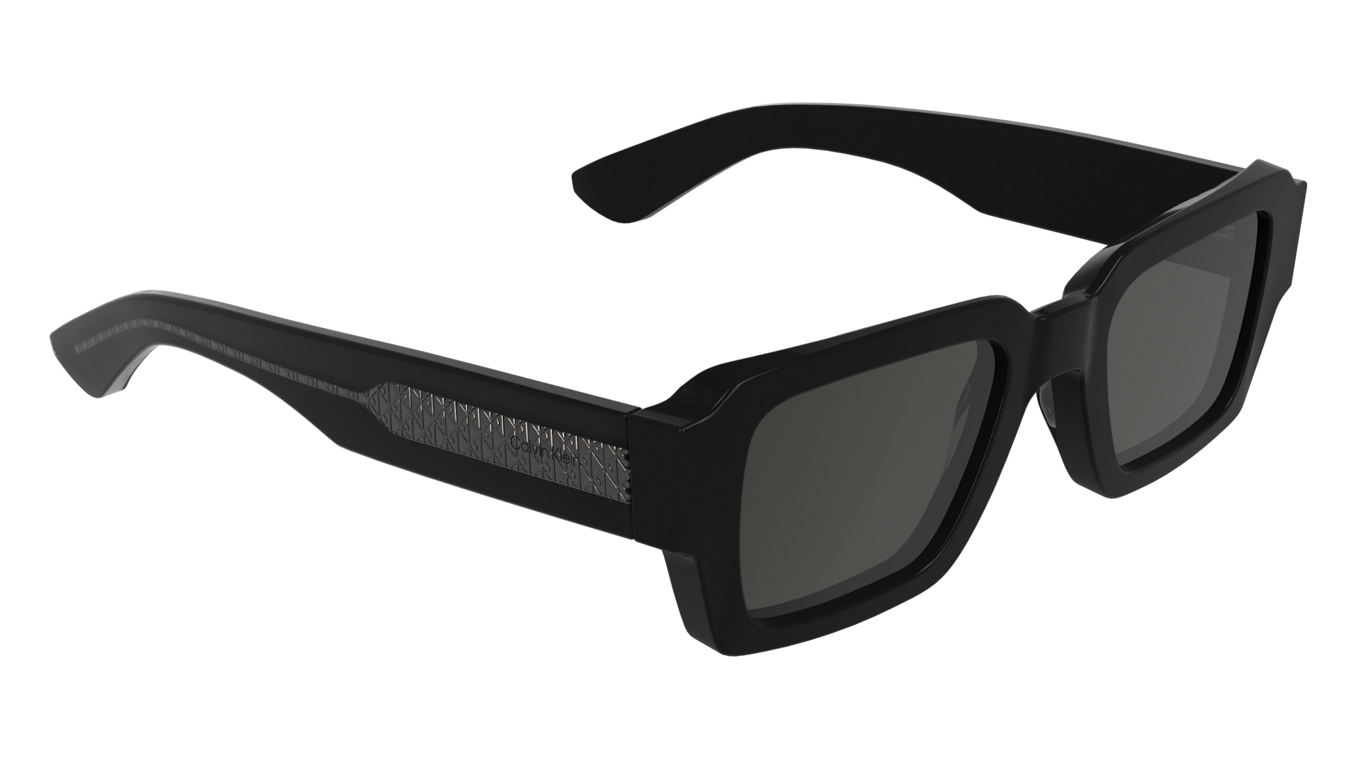 Calvin Klein CK25538S 1