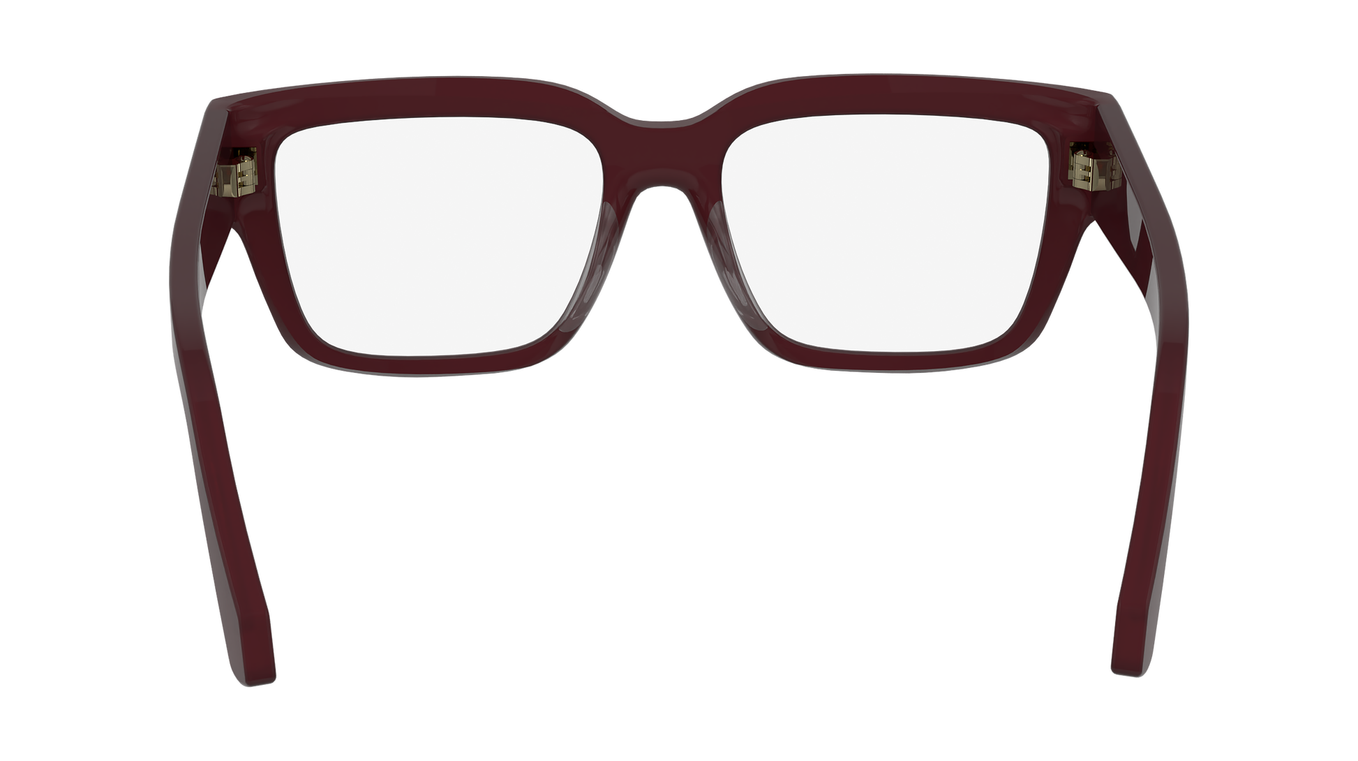 FERRAGAMO Eyeglasses SF2975 653 53