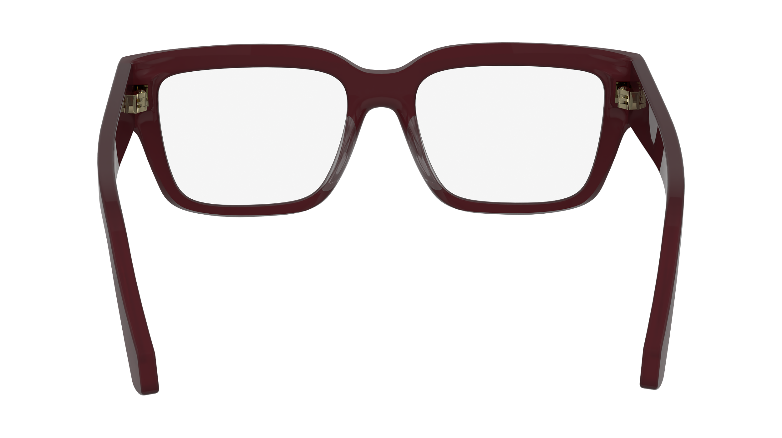 FERRAGAMO Eyeglasses SF2975 653 53