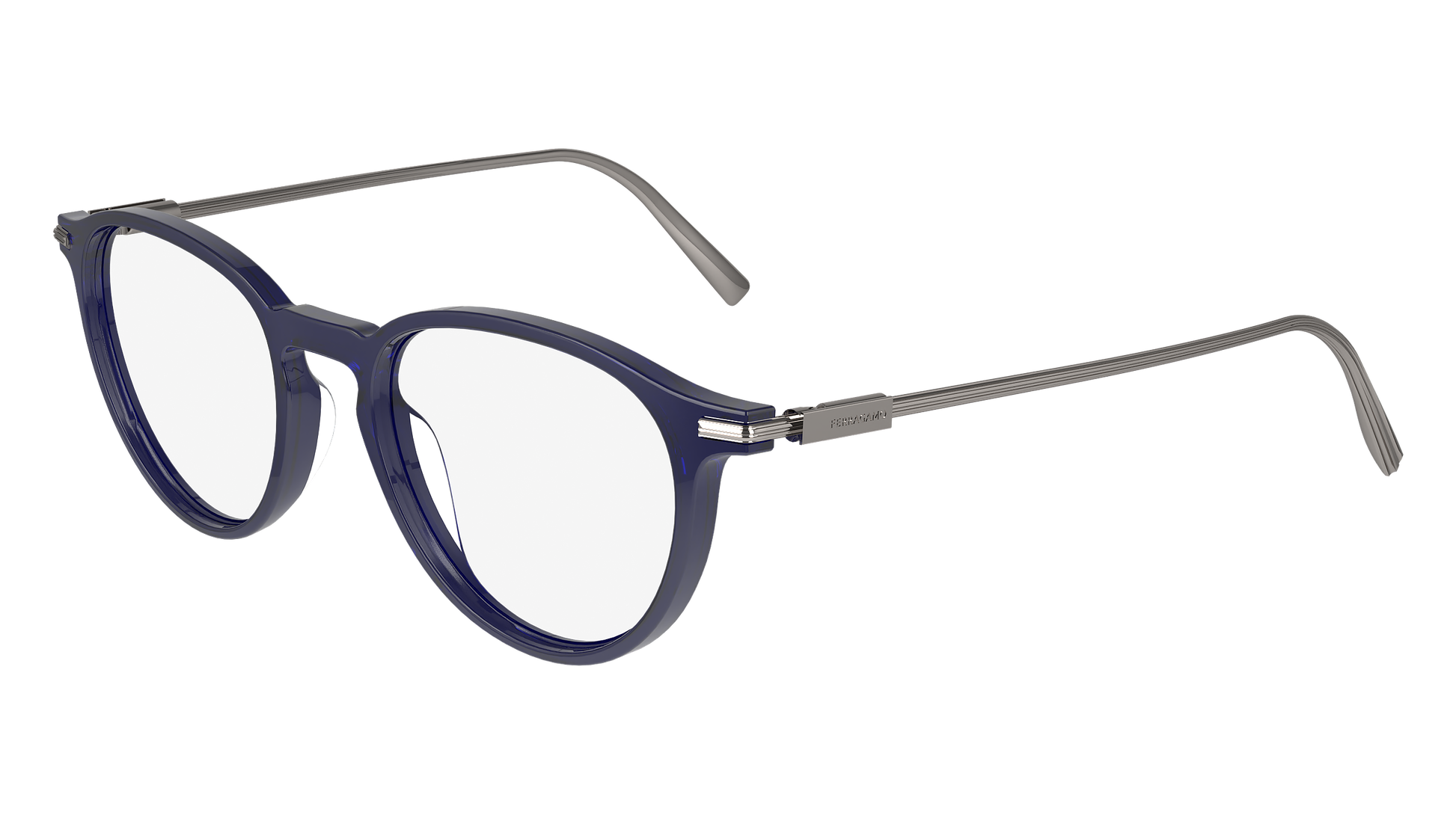 FERRAGAMO Eyeglasses SF2976 432 51