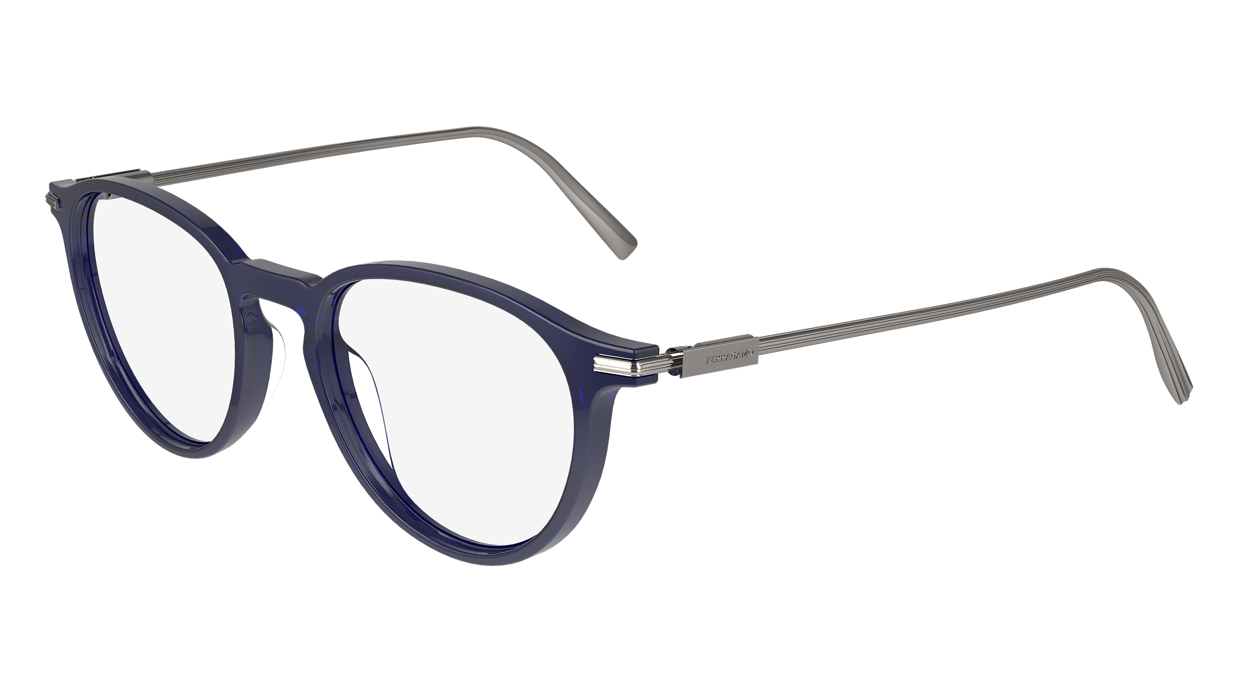 FERRAGAMO Eyeglasses SF2976 432 51