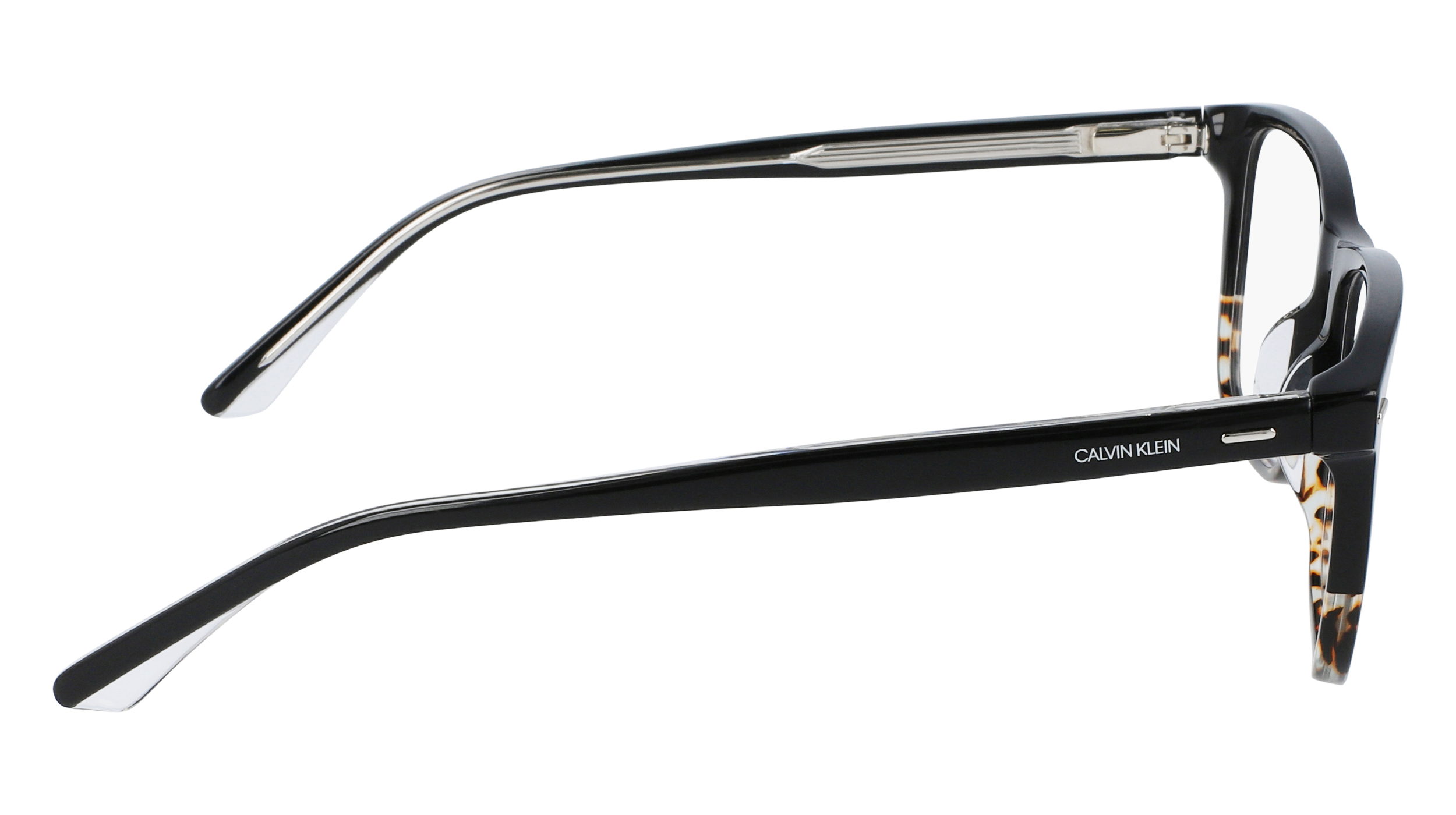 CALVIN KLEIN Eyeglasses CK21502 11 53