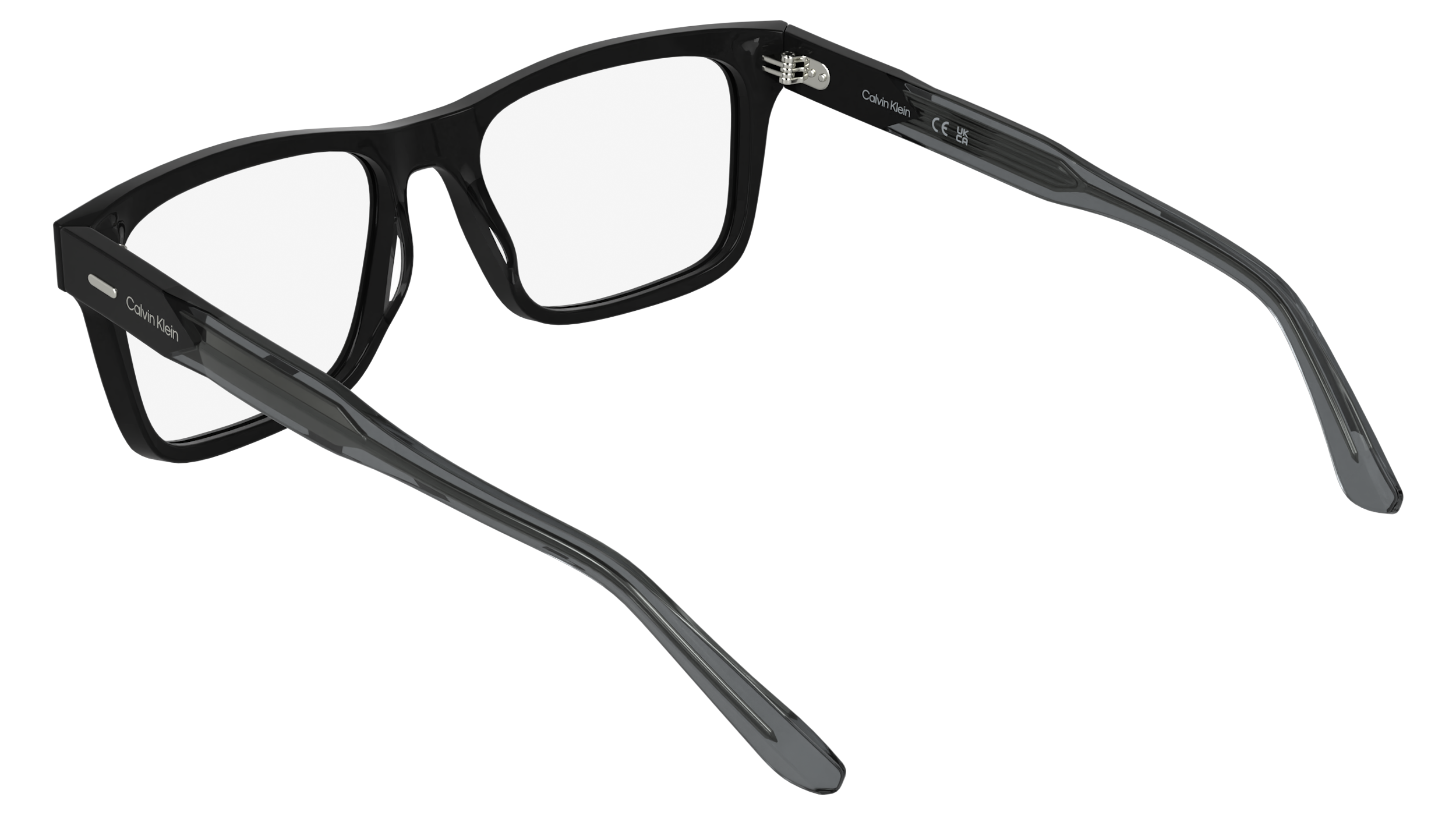 Calvin Klein CK25544 1