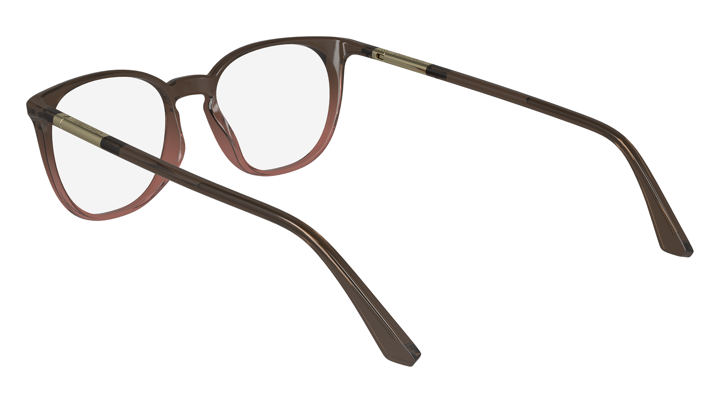 CALVIN KLEIN Eyeglasses CK24513 228 52