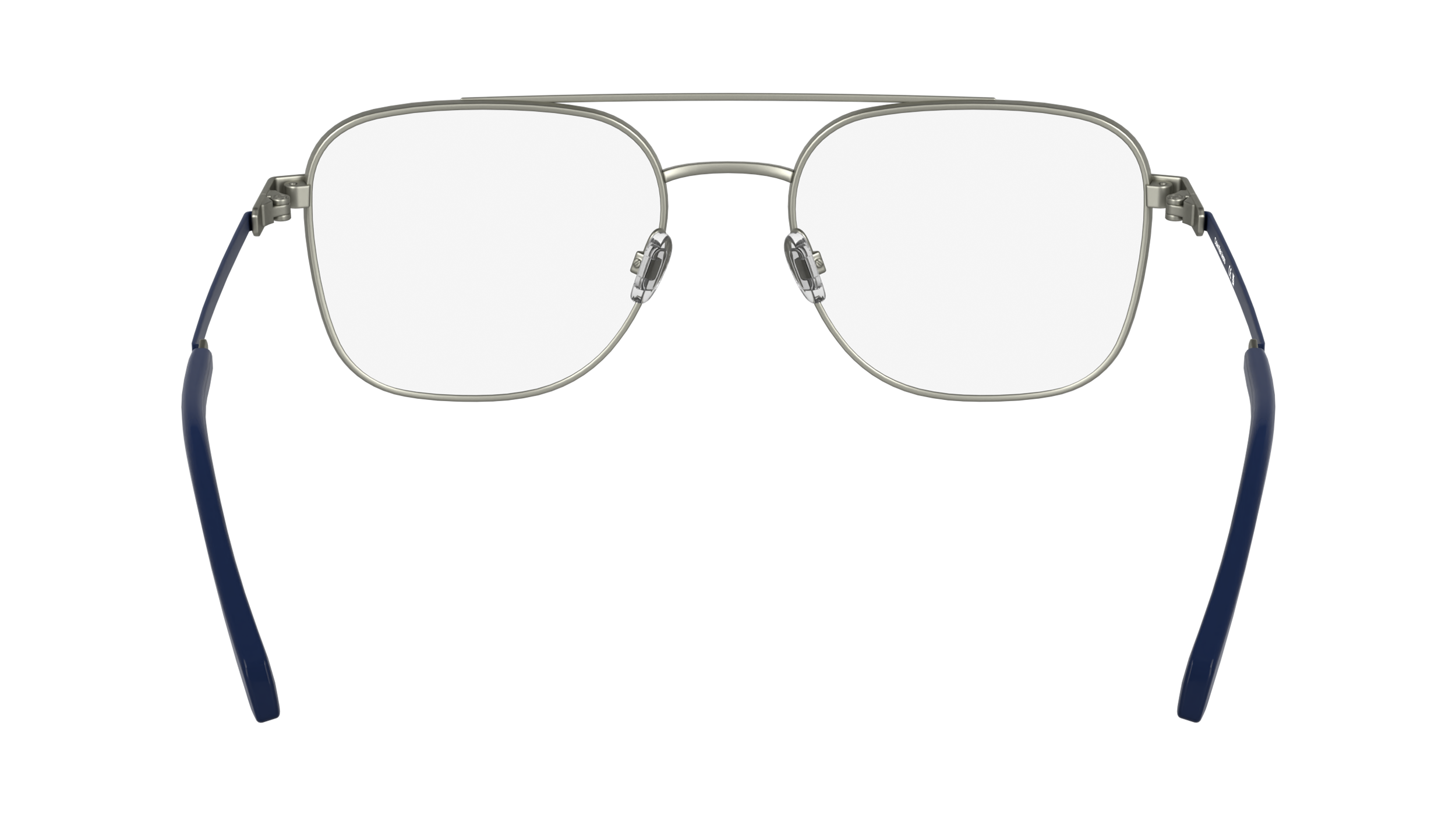 Calvin Klein Jeans CKJ25205 15