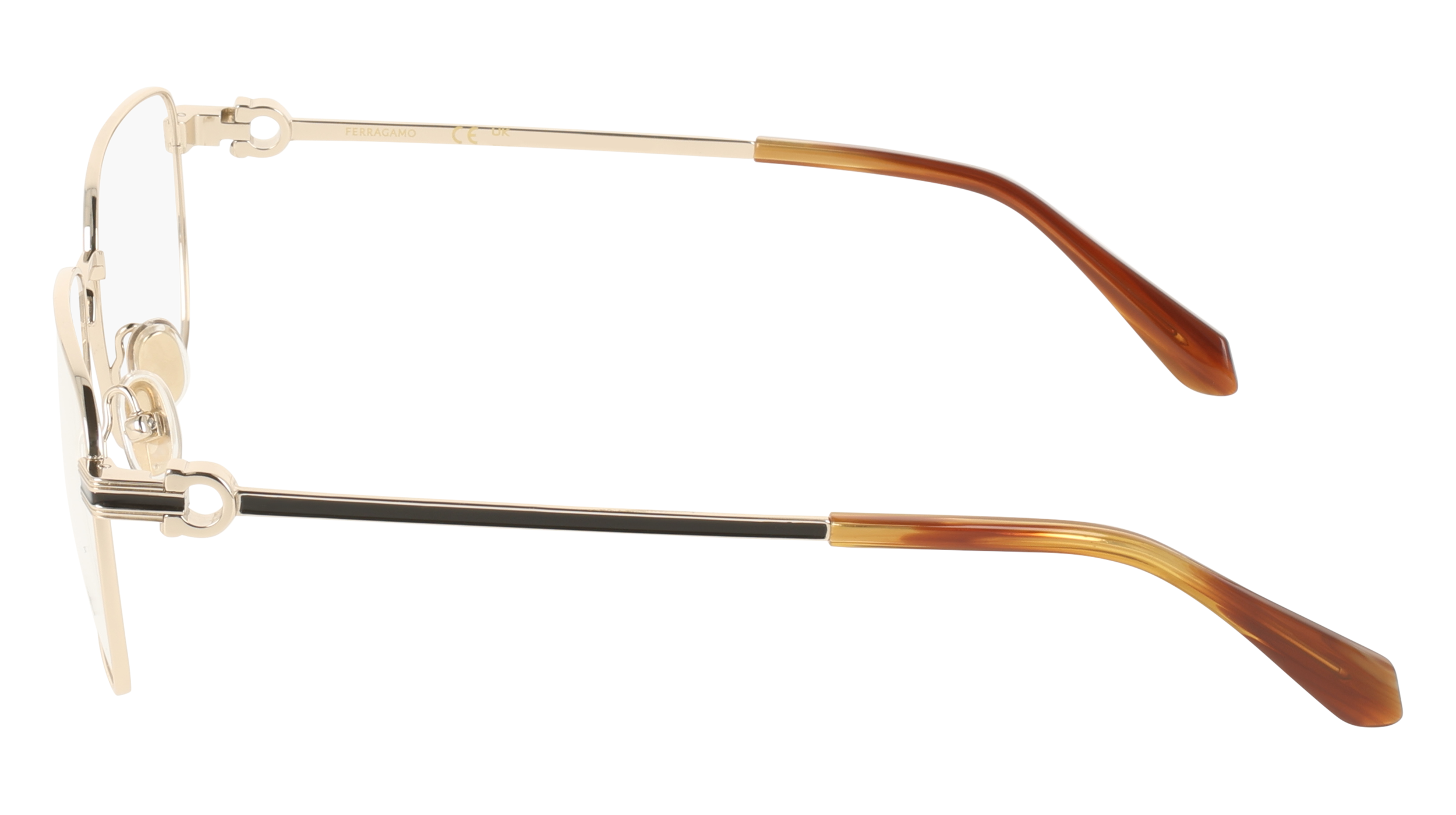 Ferragamo SF2609 710