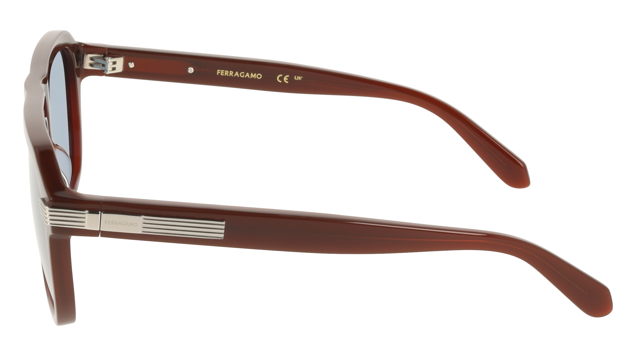 Ferragamo SF2087S 210