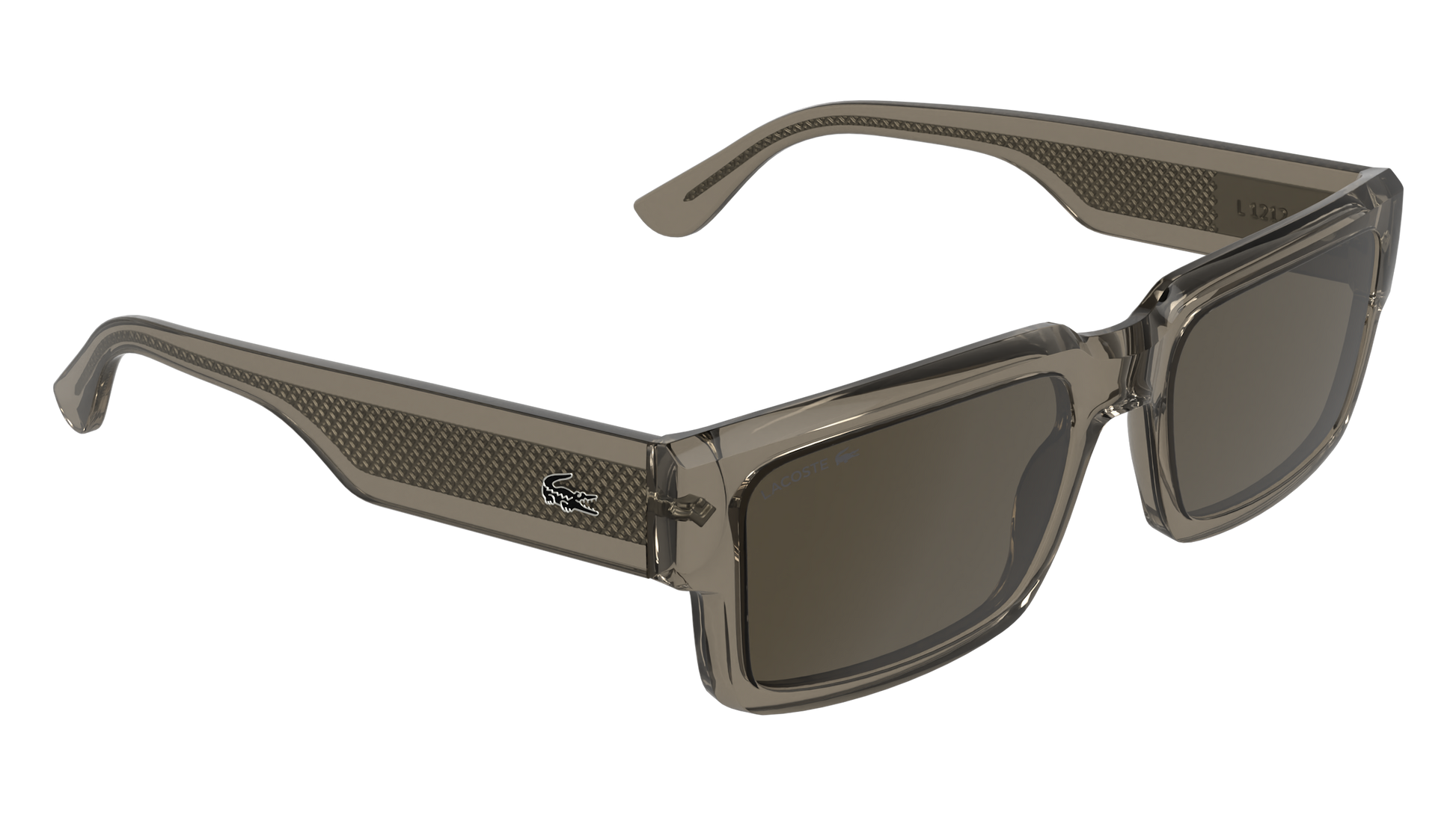 Lacoste L6082S 200