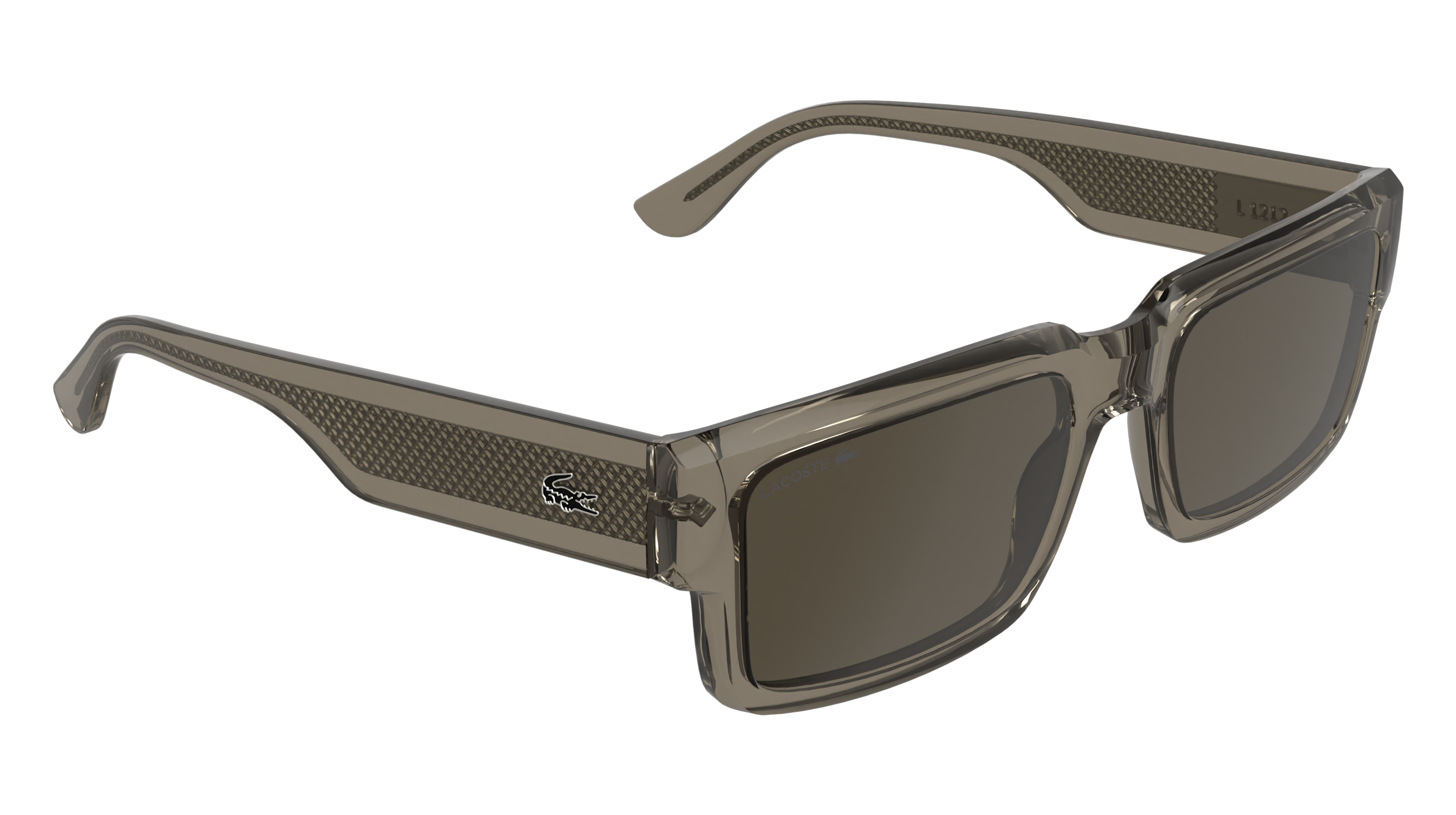 Lacoste L6082S 200