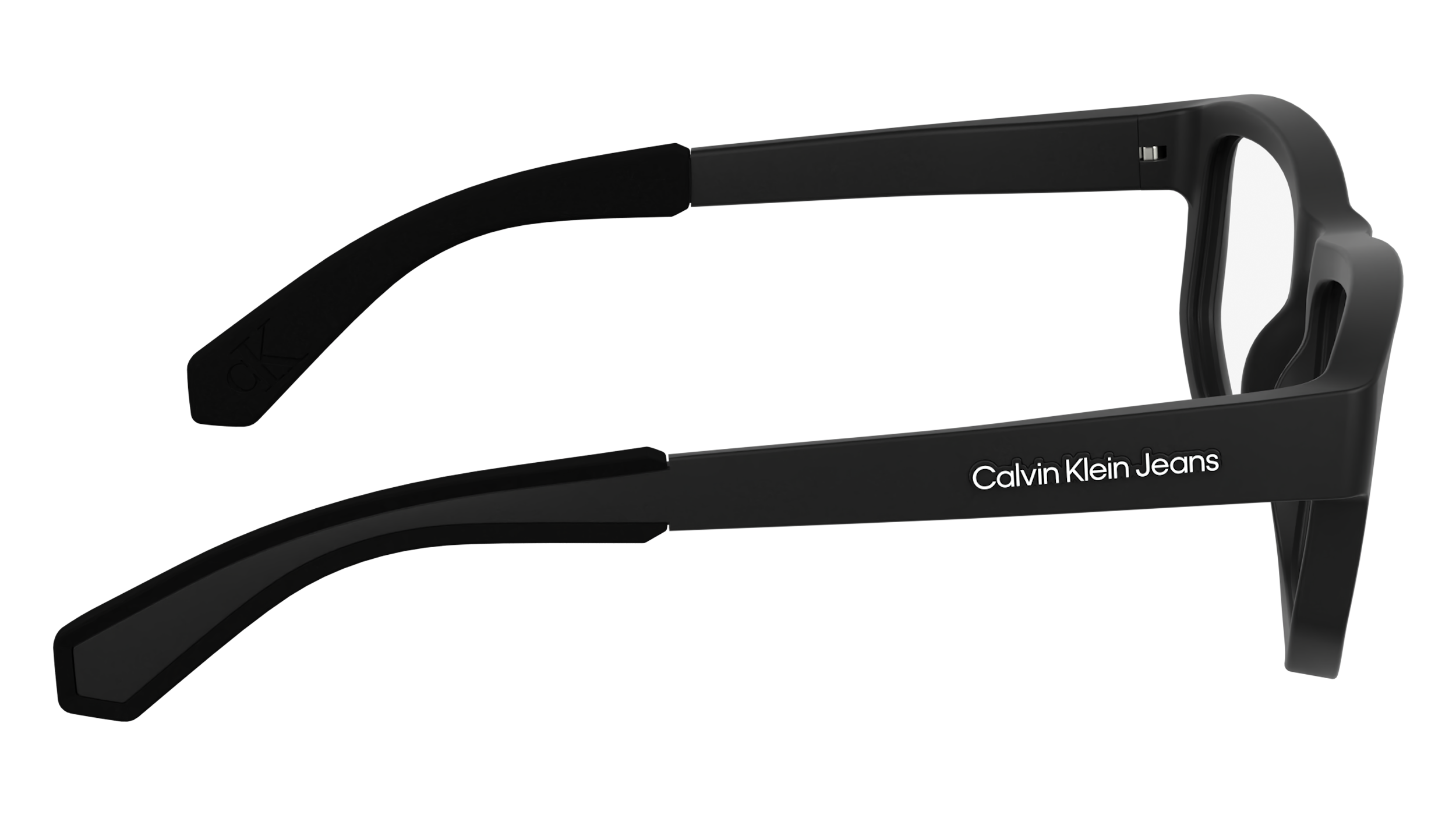 Calvin Klein Jeans CKJ24631 1