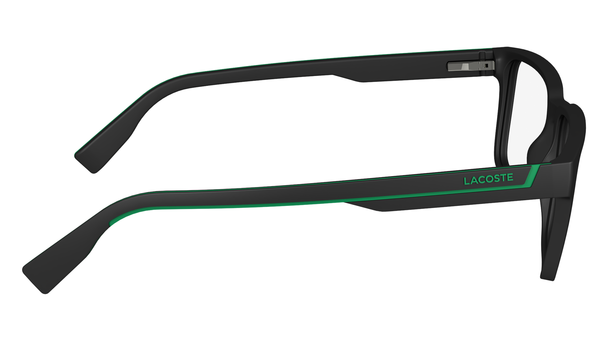 LACOSTE Eyeglasses L2936 2 54