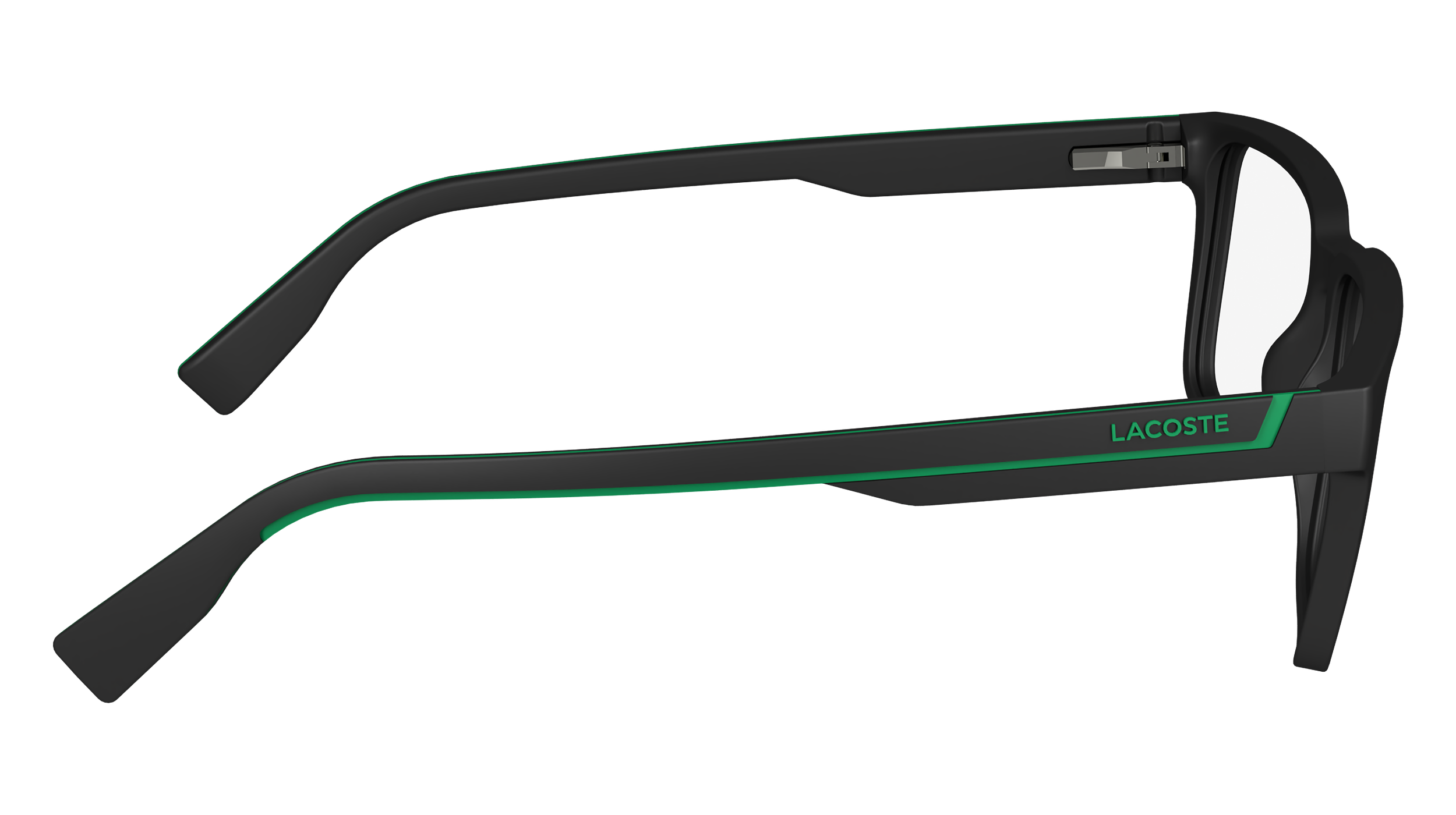 LACOSTE Eyeglasses L2936 2 54