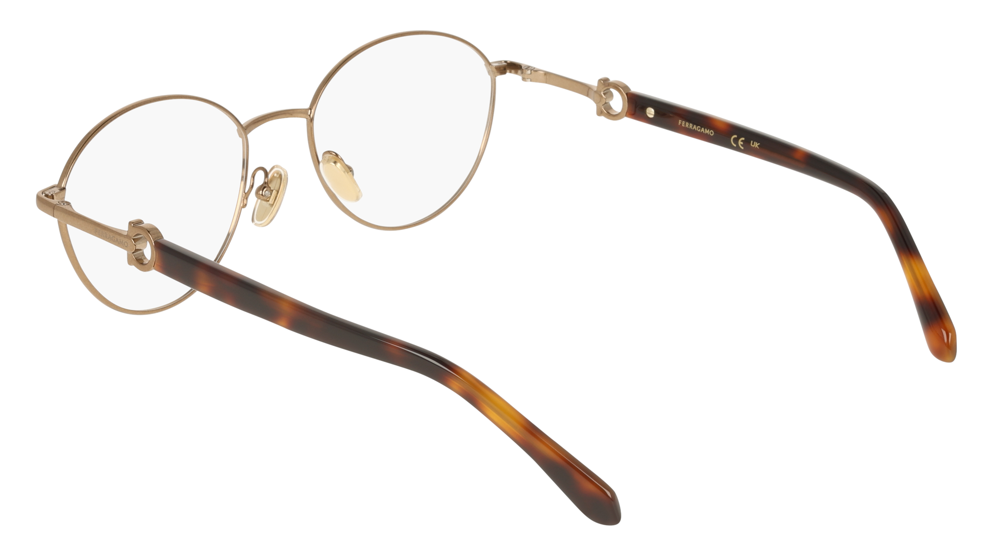 Ferragamo SF2243 729