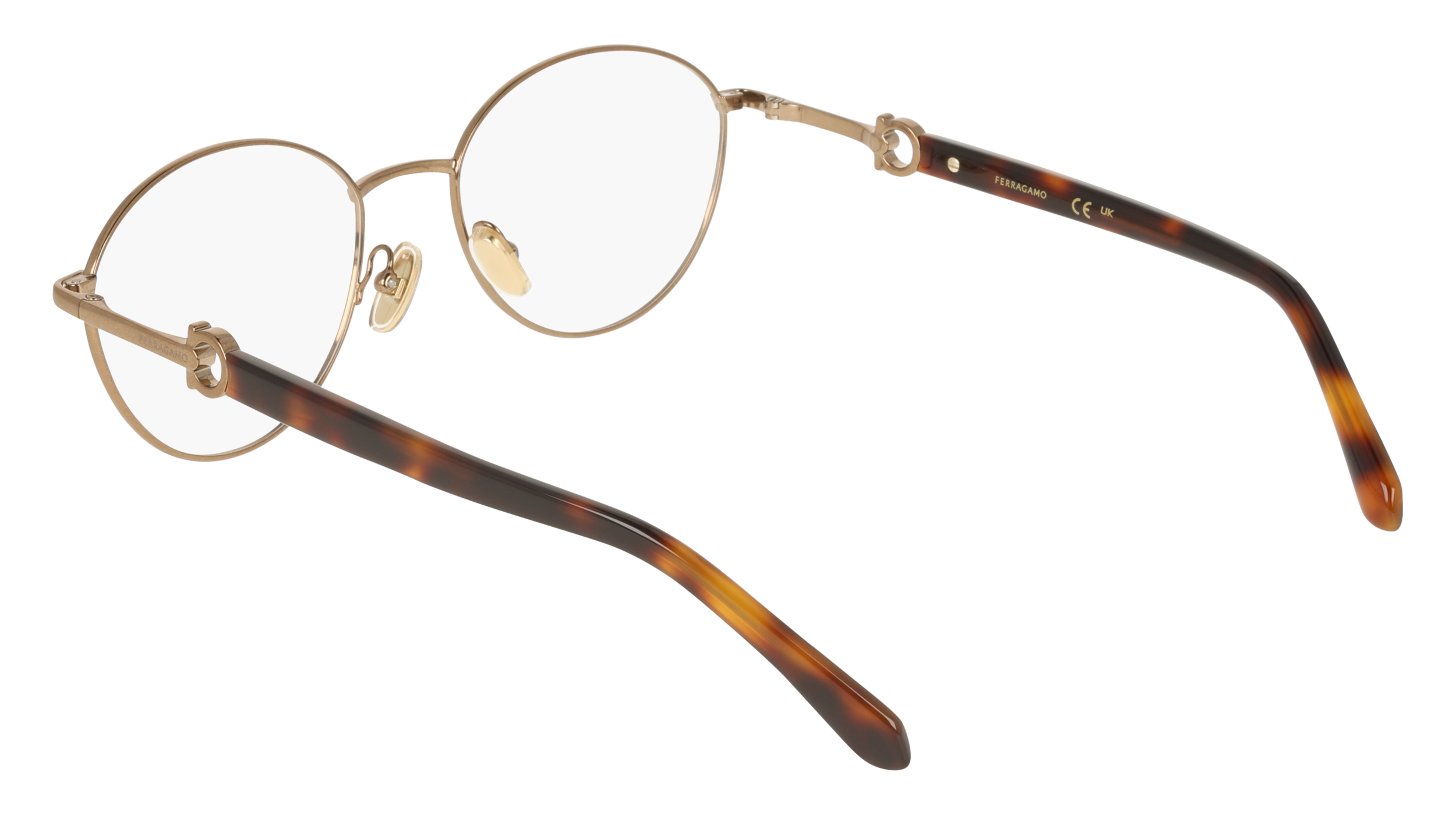 Ferragamo SF2243 729