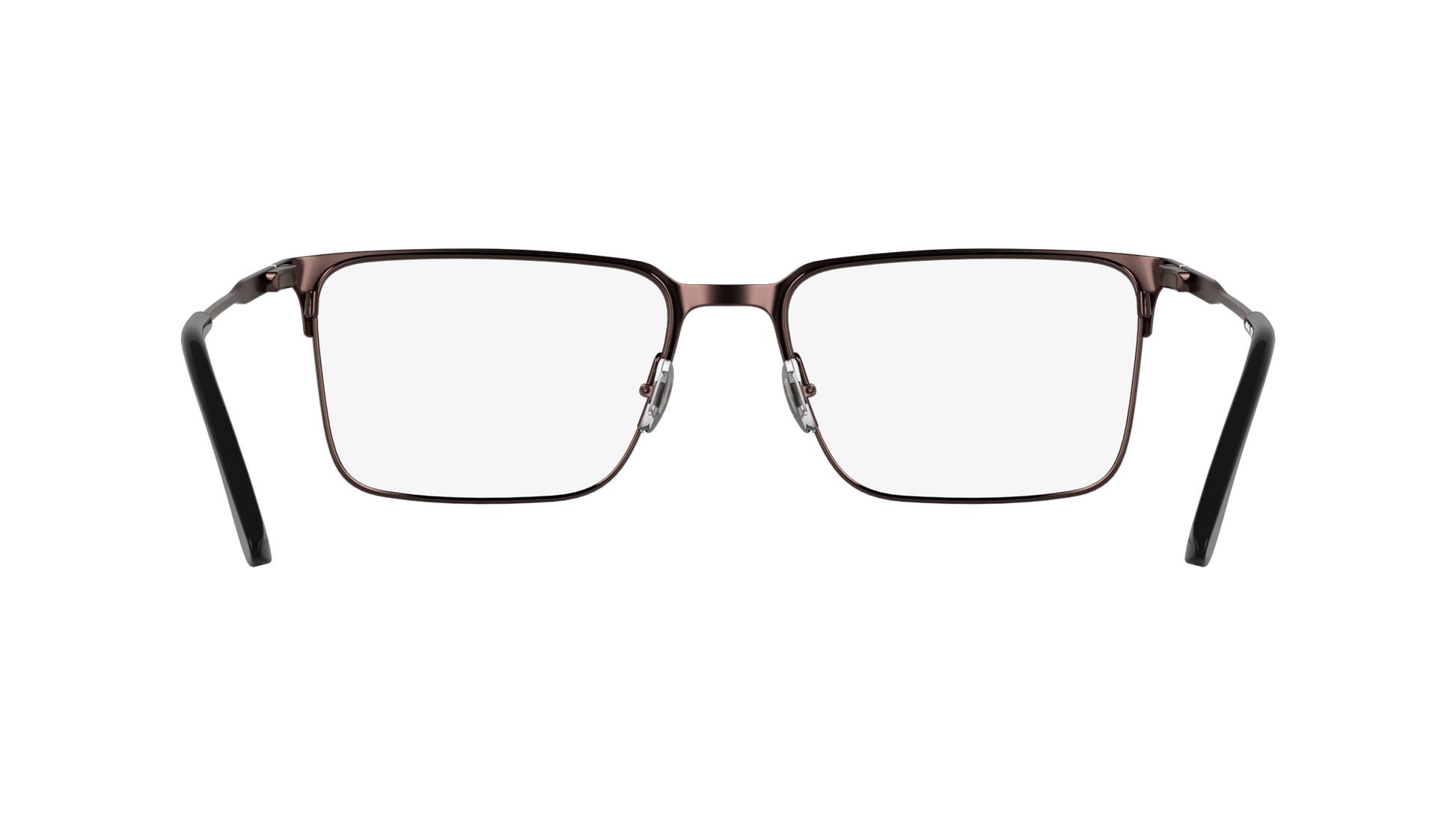 Lacoste L2321 601