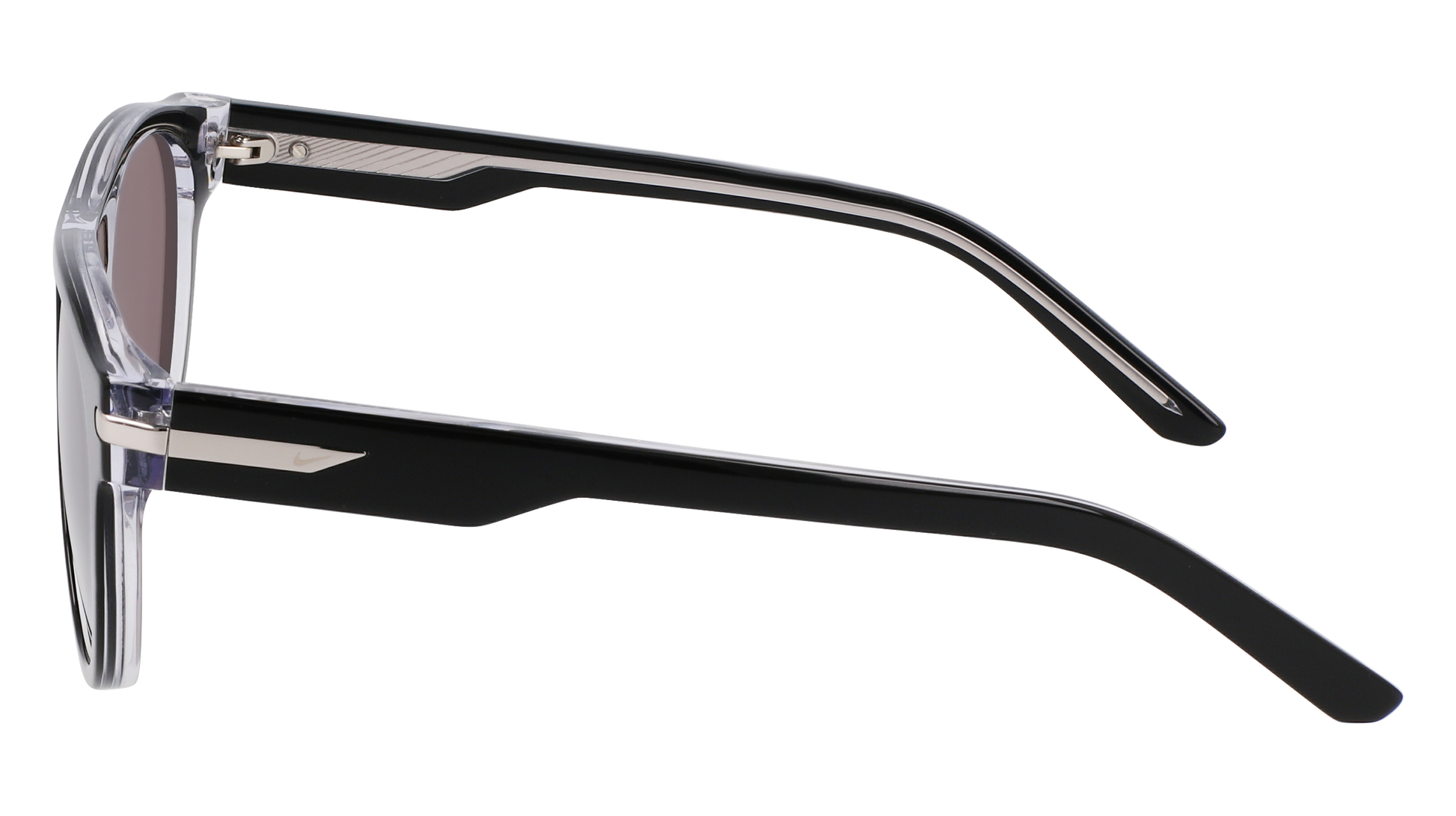 NIKE Sunglasses NIKE CRESCENT III EV24019 10 52