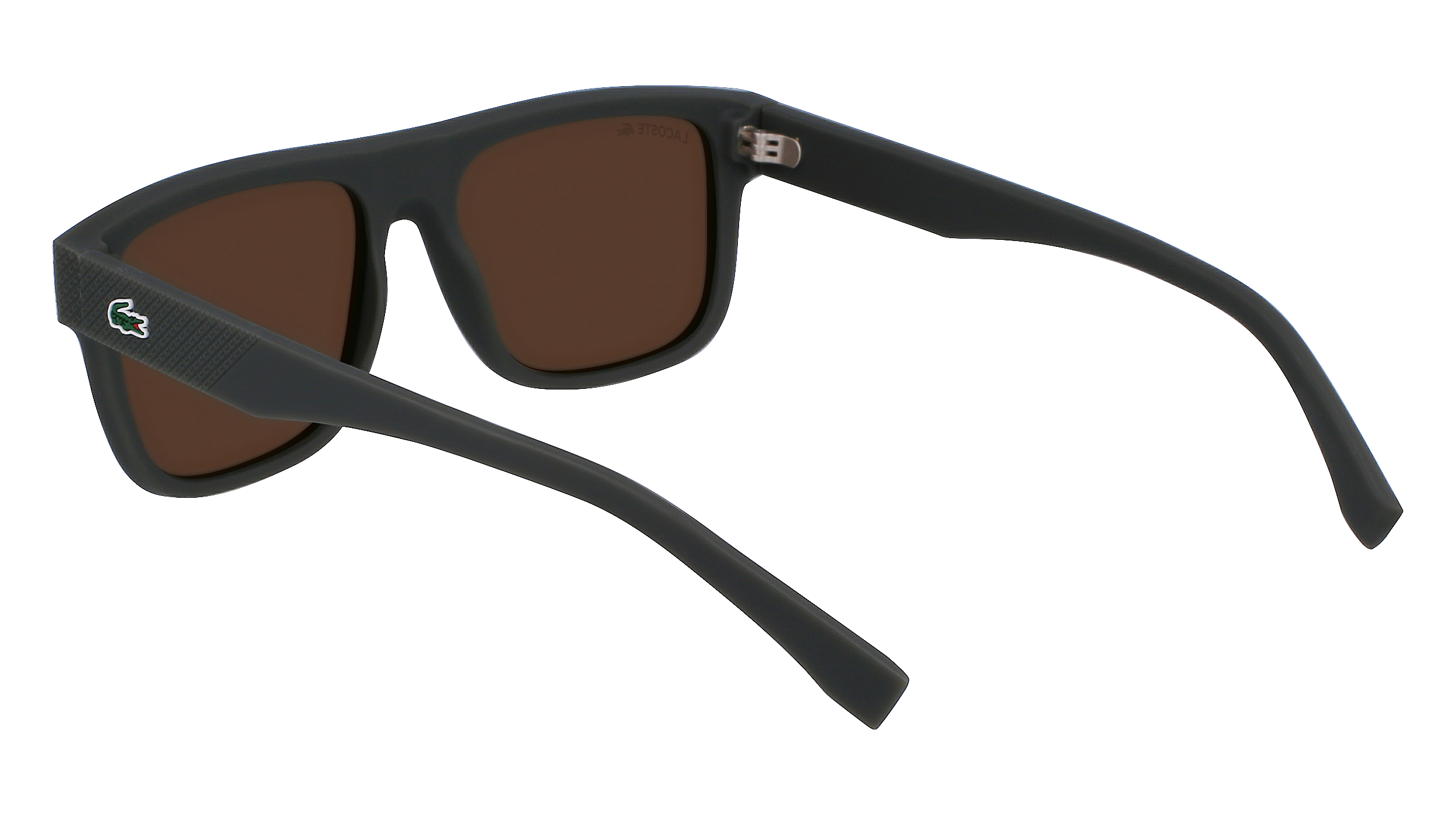 LACOSTE Sunglasses L6001S 275 56