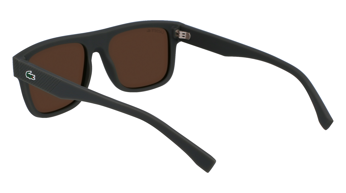 LACOSTE Sunglasses L6001S 275 56