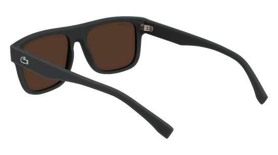 LACOSTE Sunglasses L6001S 275 56