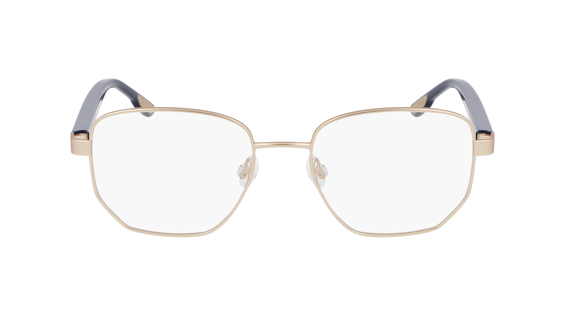 NIKE Eyeglasses NIKE 8400 717 51