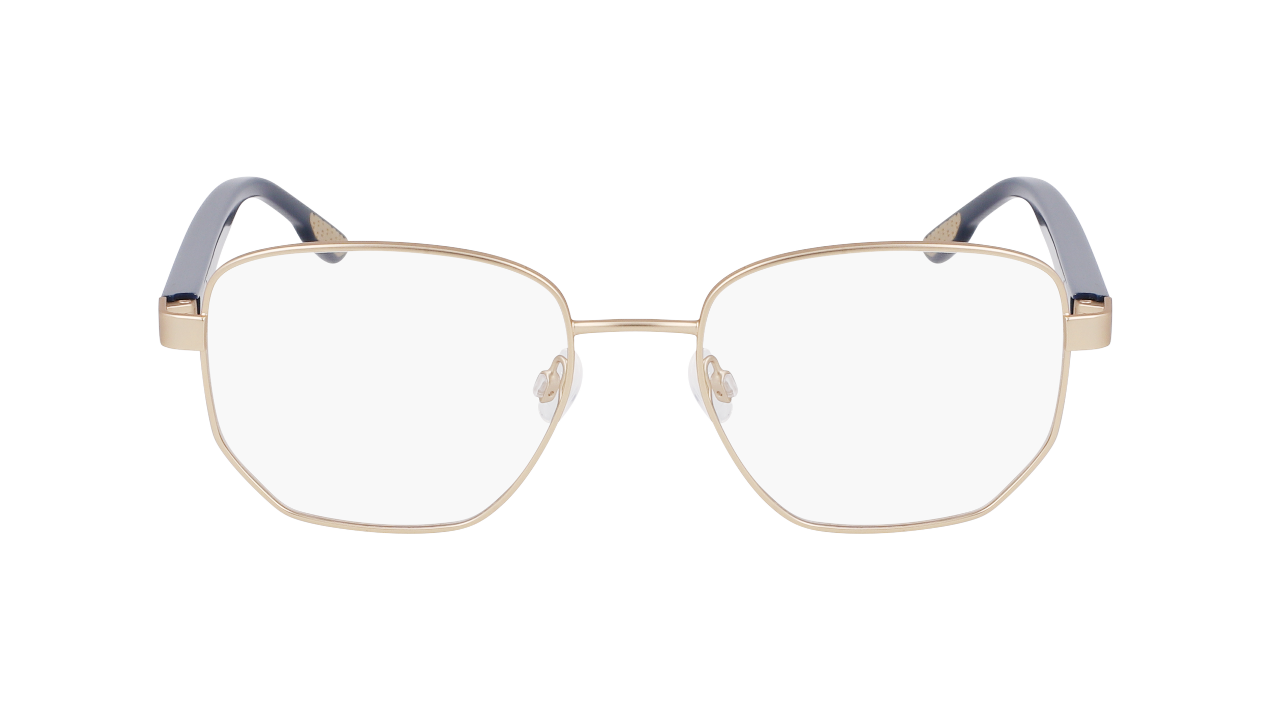 NIKE Eyeglasses NIKE 8400 717 51