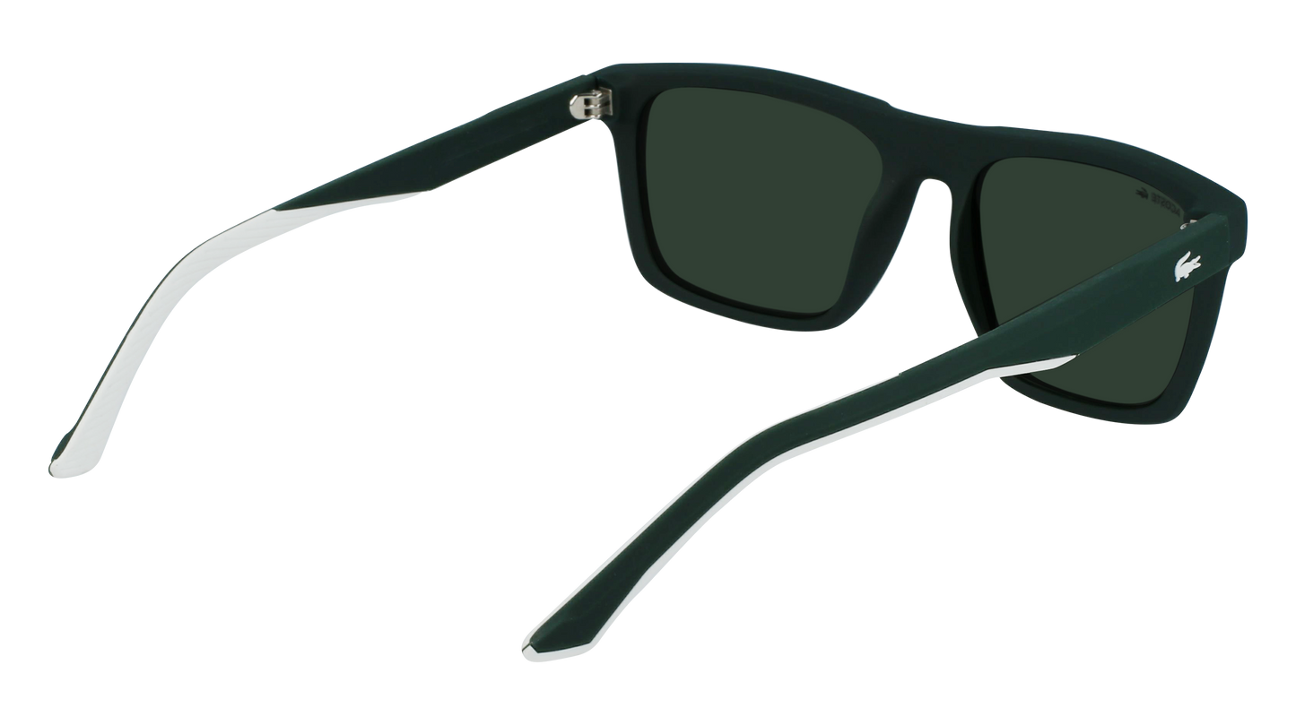 LACOSTE Sunglasses L957S 301 56