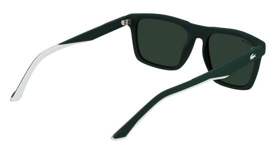 LACOSTE Sunglasses L957S 301 56