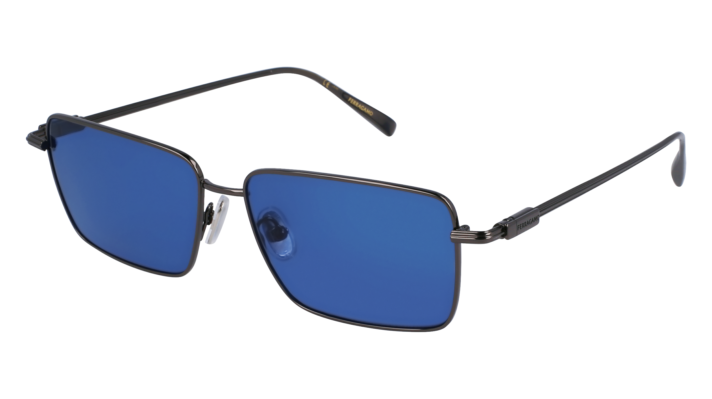 FERRAGAMO Sunglasses SF309S 16 57