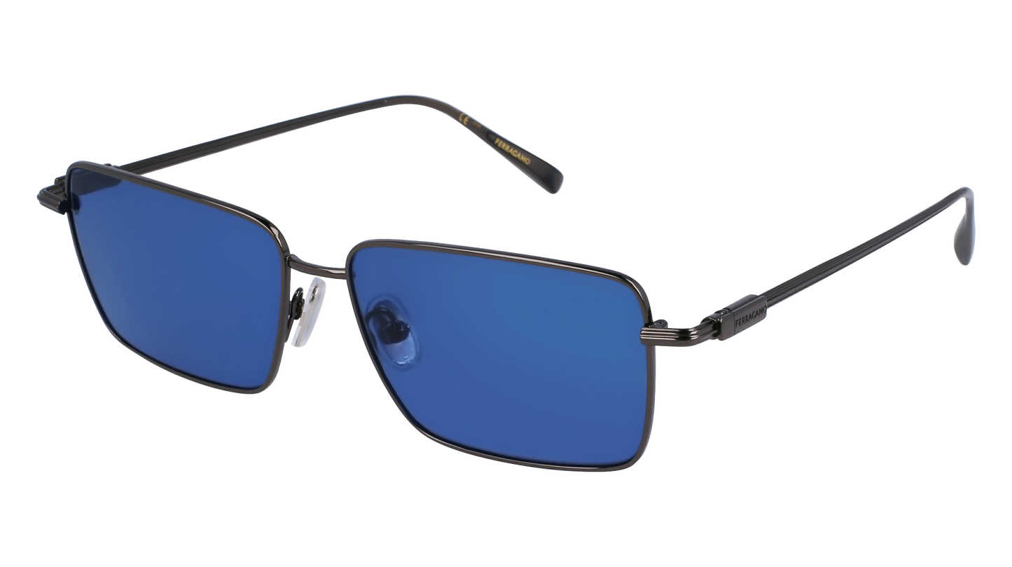 FERRAGAMO Sunglasses SF309S 16 57