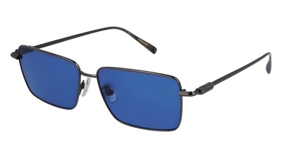 FERRAGAMO Sunglasses SF309S 16 57