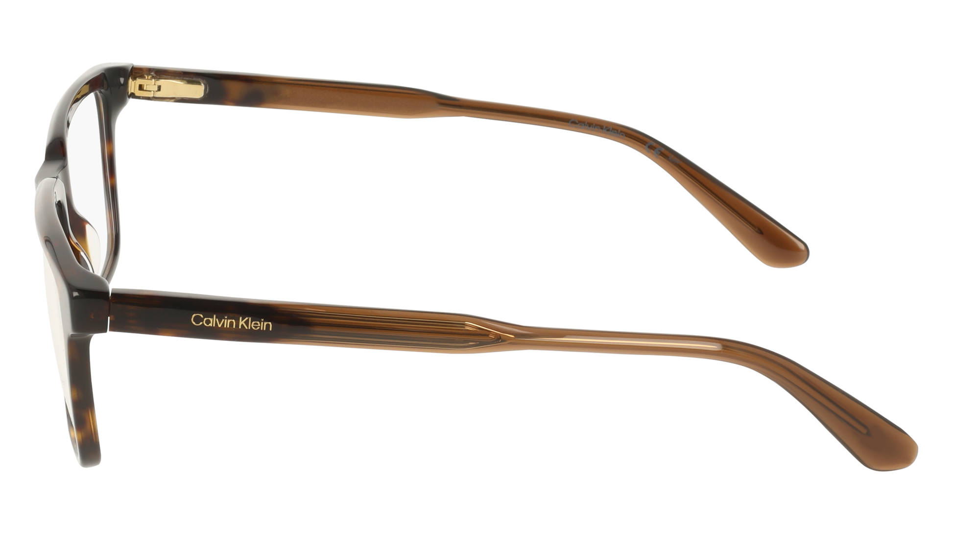 Calvin Klein CK26522I 235