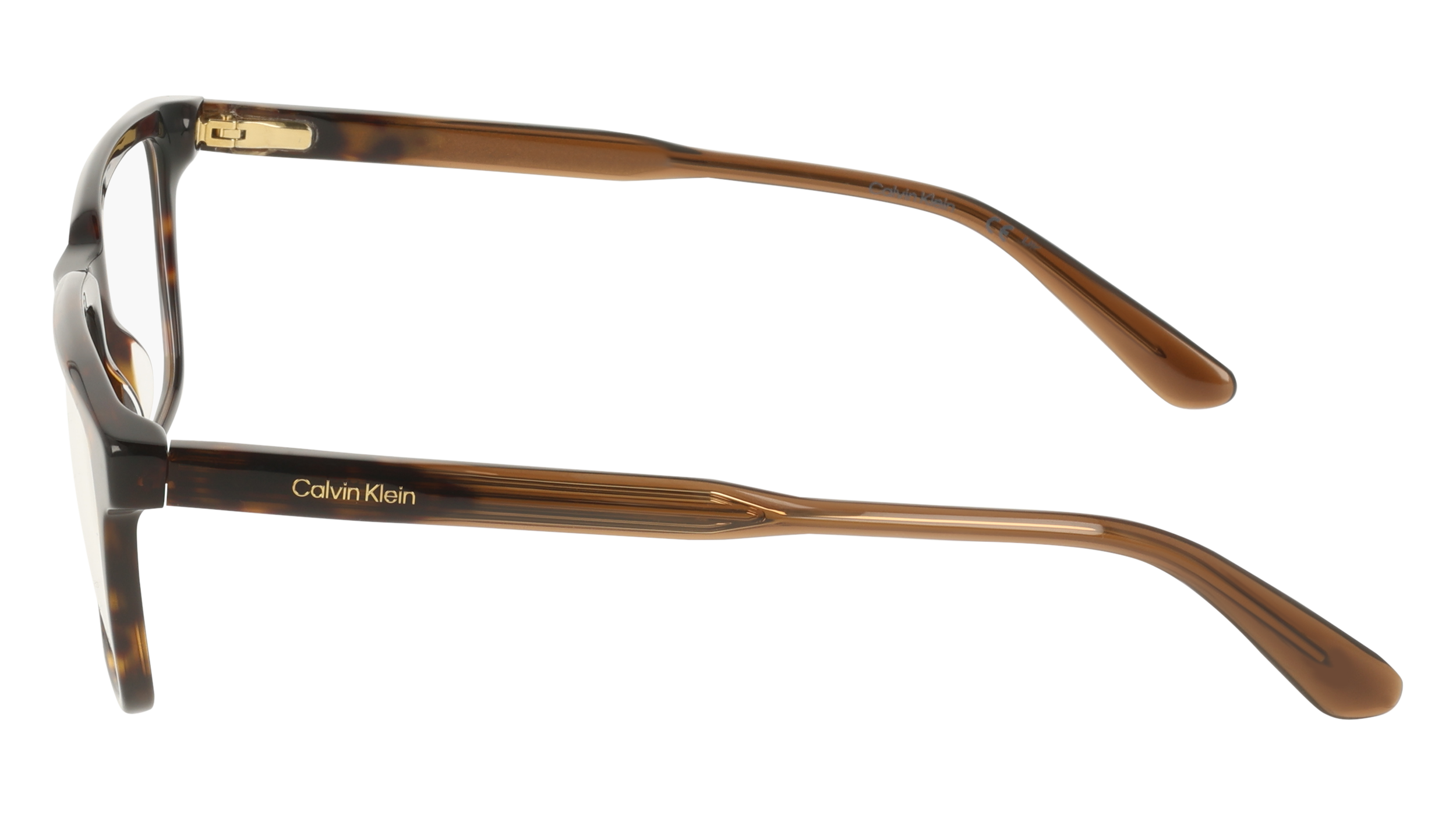 Calvin Klein CK26522I 235