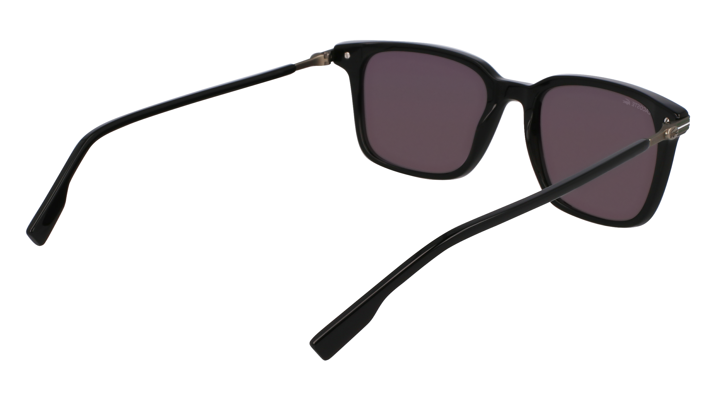 LACOSTE Sunglasses L6035S 1 53