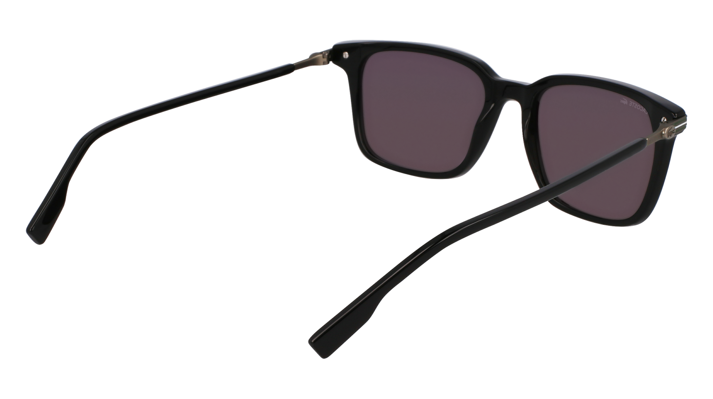 LACOSTE Sunglasses L6035S 1 53