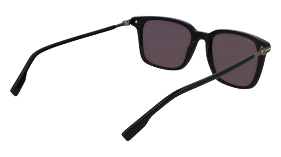 LACOSTE Sunglasses L6035S 1 53