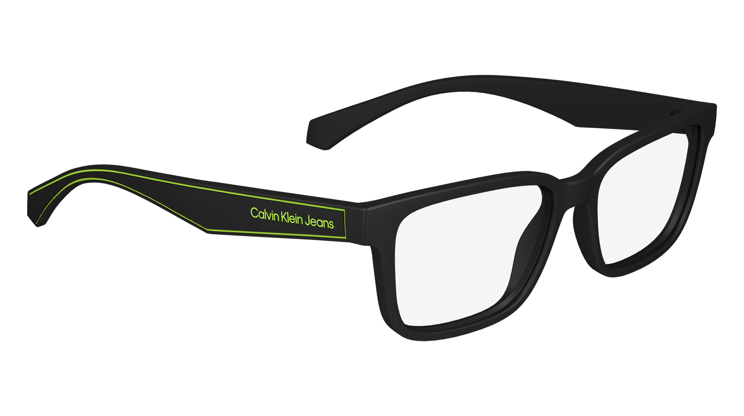 Calvin Klein Jeans CKJ24305 1