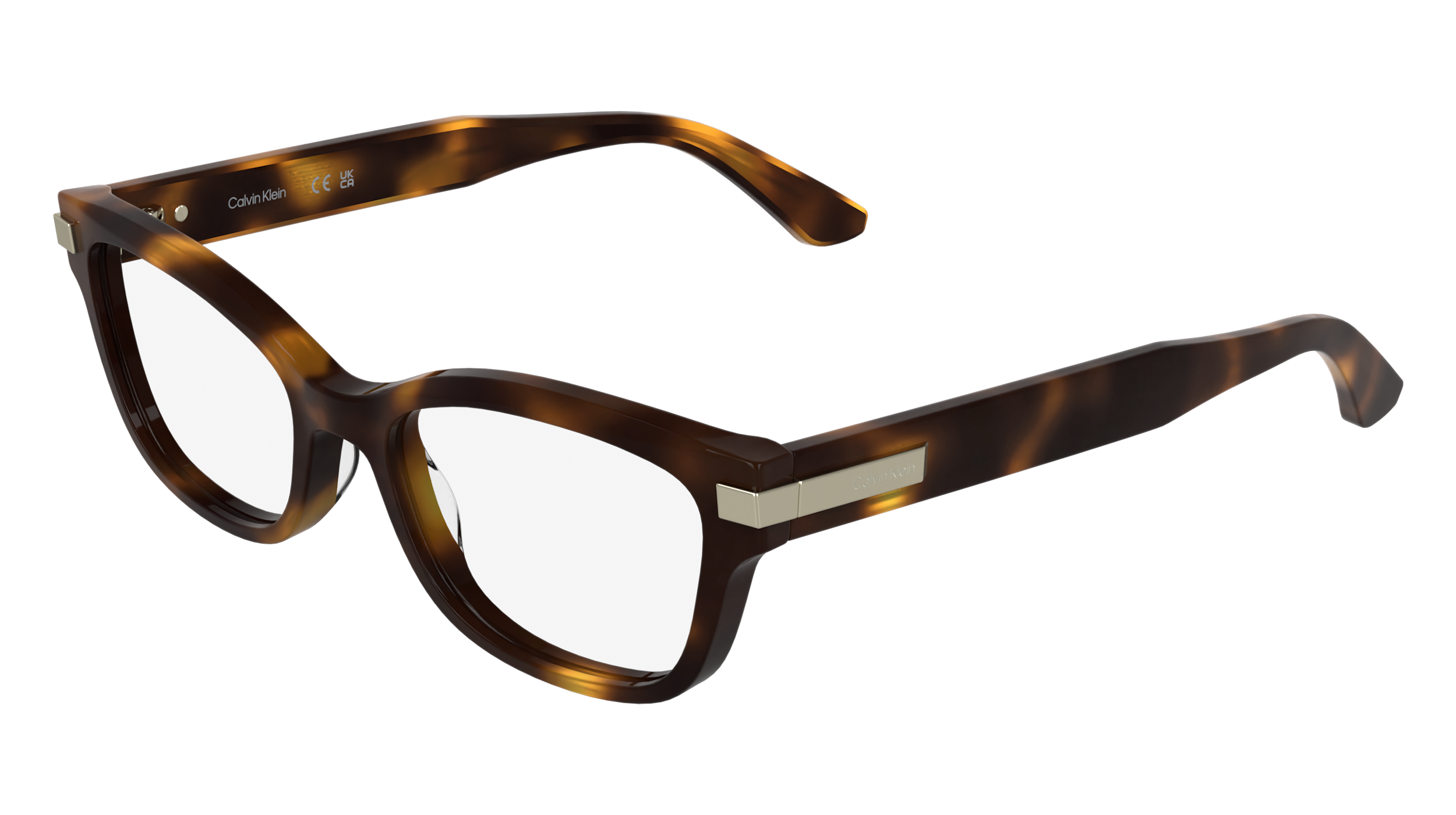 Calvin Klein CK25541 240