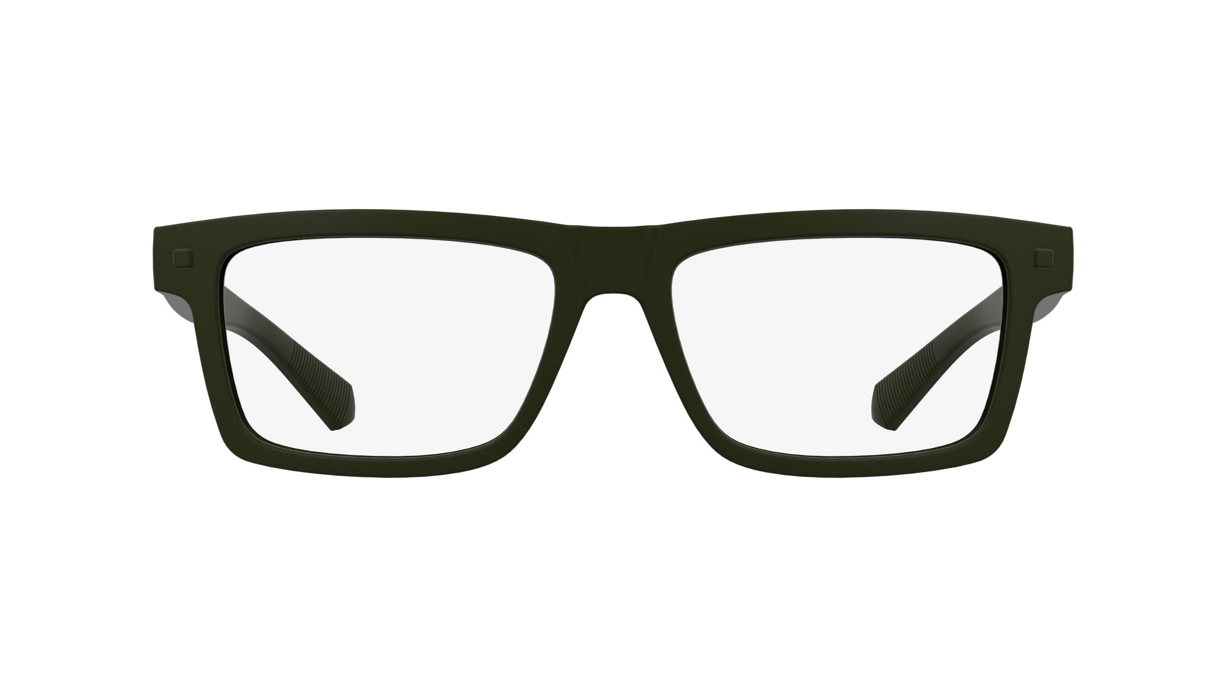 Calvin Klein Jeans CKJ25629 309