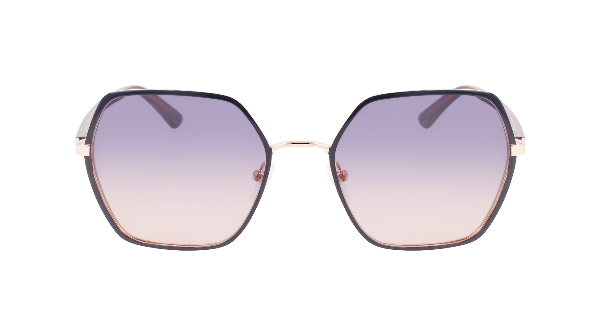 CALVIN KLEIN Sunglasses CK21131S 438 56