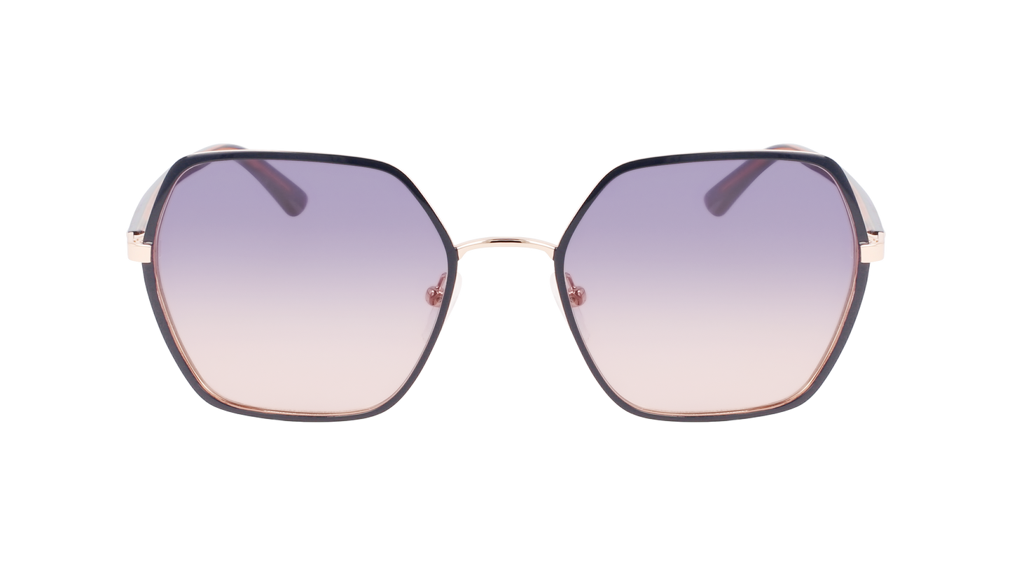 CALVIN KLEIN Sunglasses CK21131S 438 56