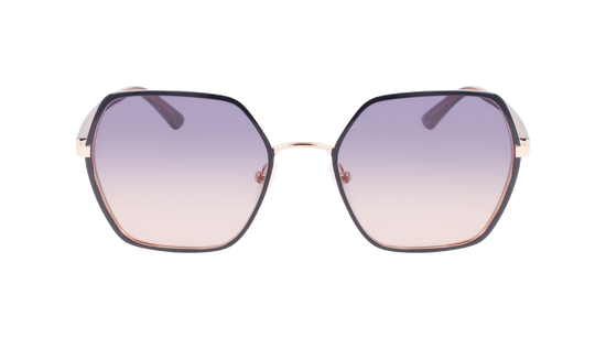 CALVIN KLEIN Sunglasses CK21131S 438 56