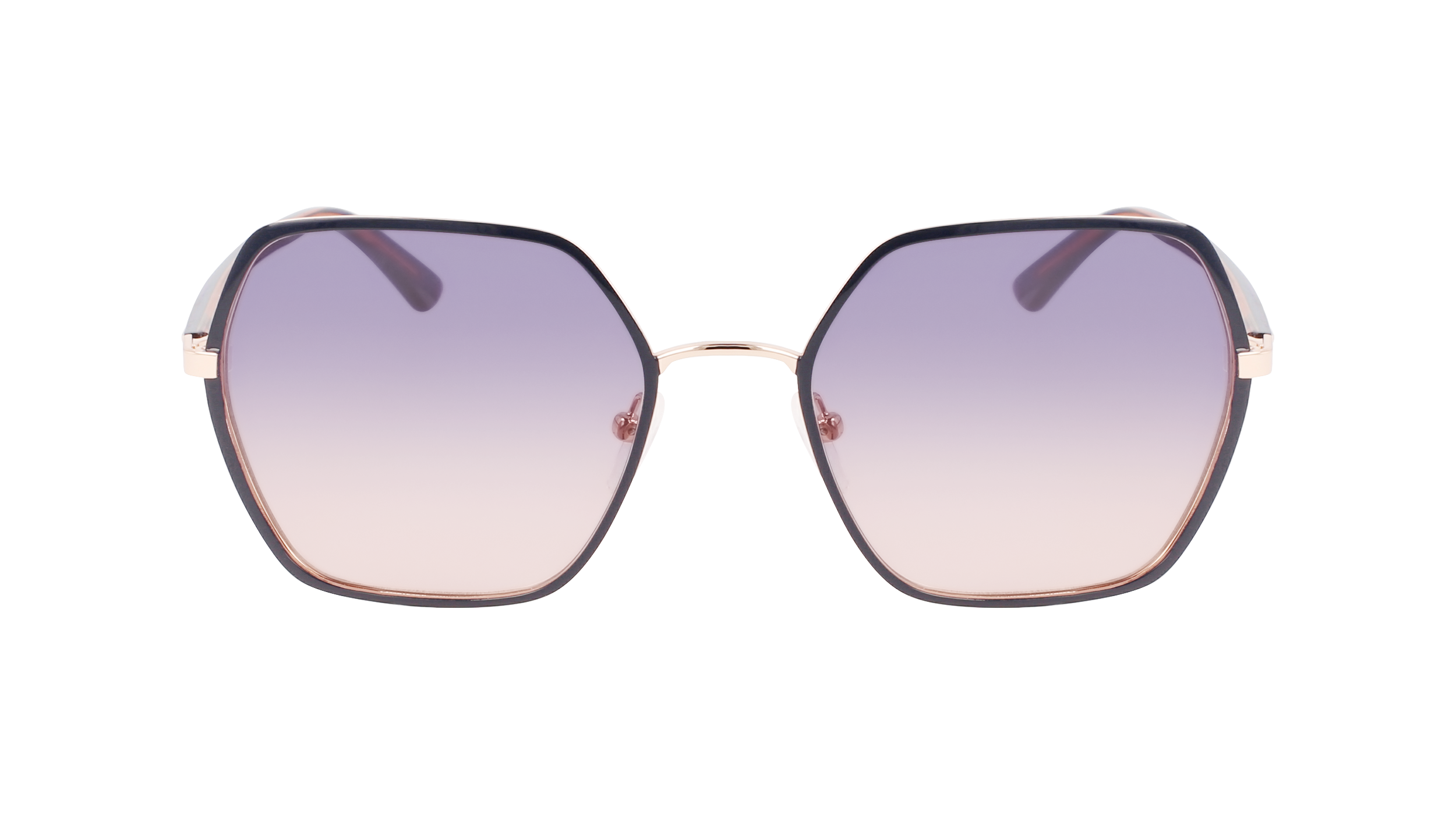 Calvin Klein CK21131S N 438