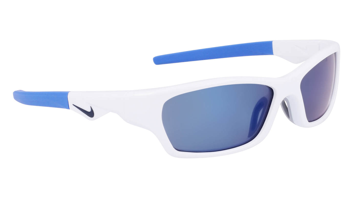 NIKE Sunglasses NIKE JOLT M DZ7379 100 57