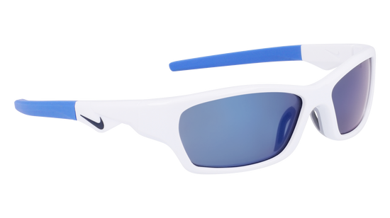 NIKE Sunglasses NIKE JOLT M DZ7379 100 57